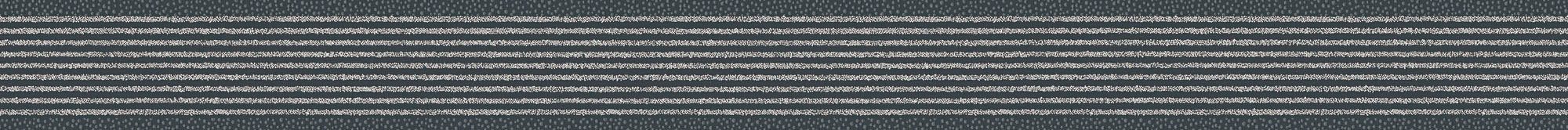 A.S. Création Bordüre Only Borders 11, günstig online kaufen
