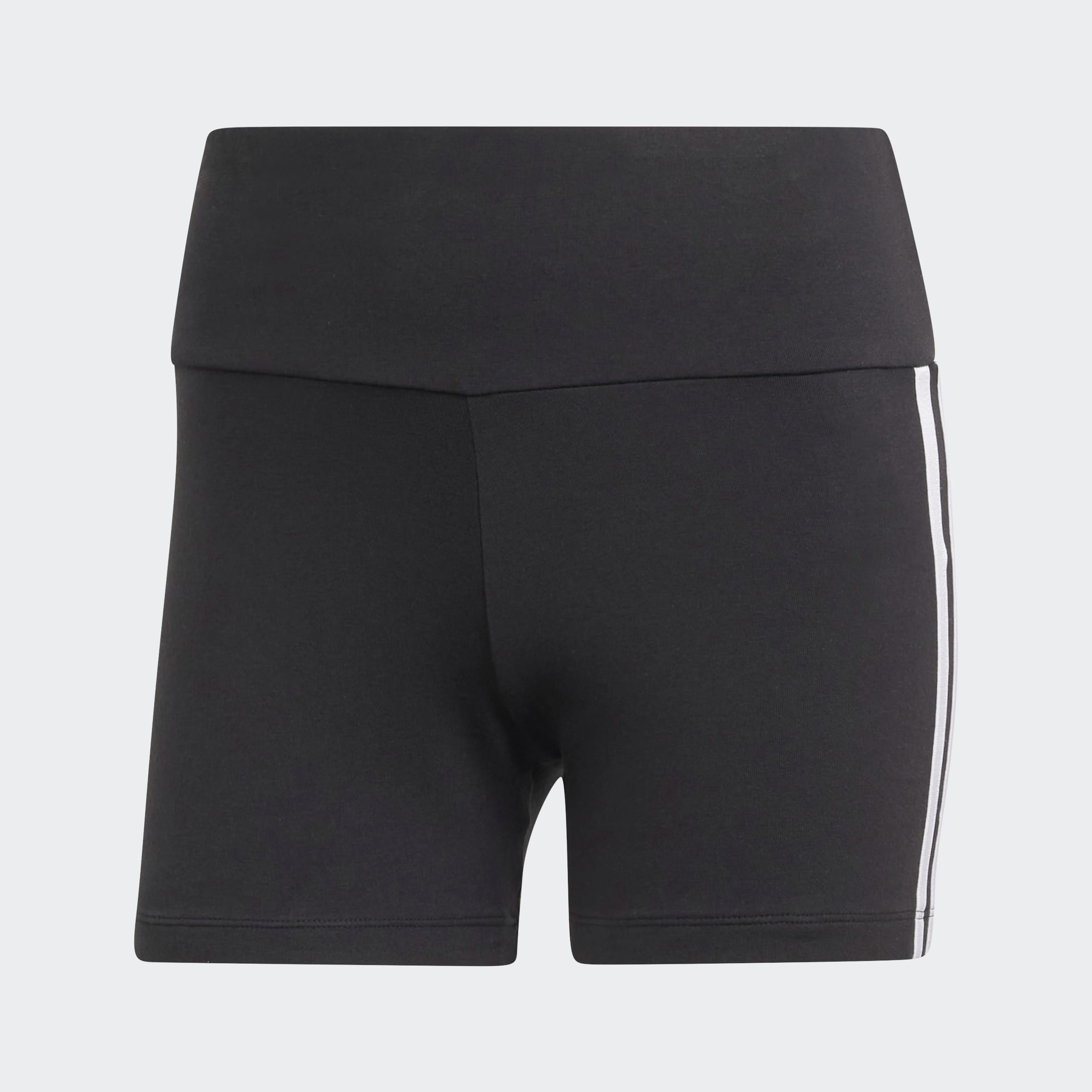 adidas Originals Shorts 3 S LGNS 1/4 (1-tlg)