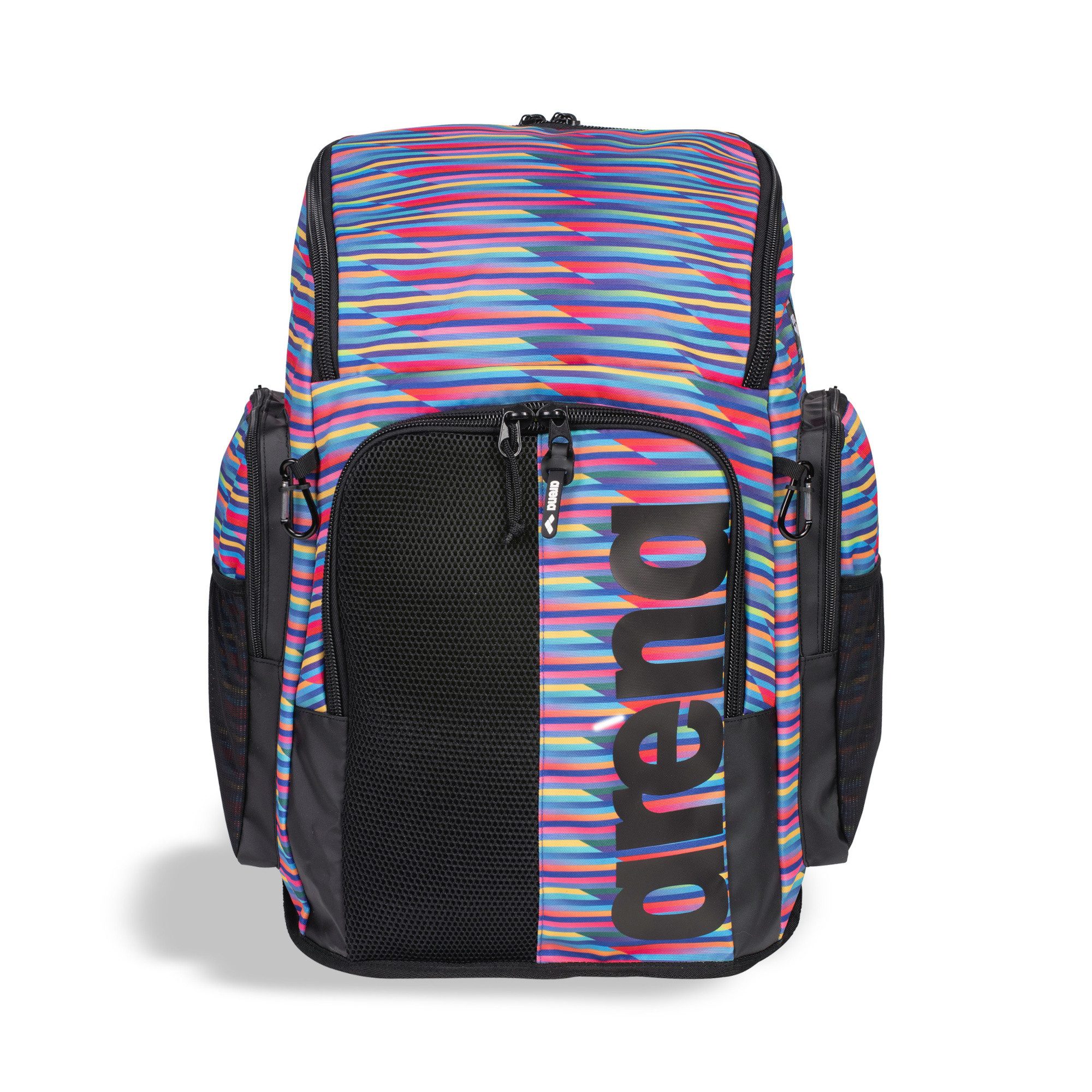 Arena Rucksack Arena Rucksack SPIKY III günstig online kaufen
