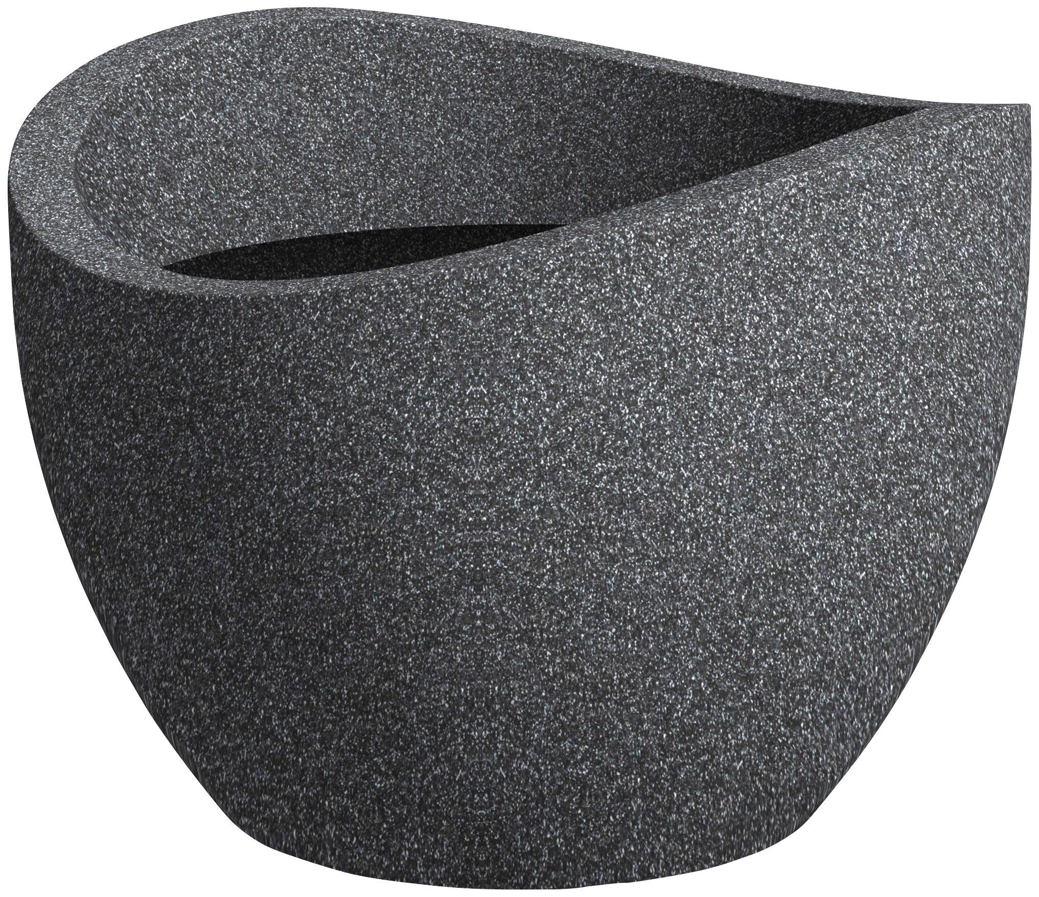 Scheurich Blumentopf 30/250 günstig online kaufen