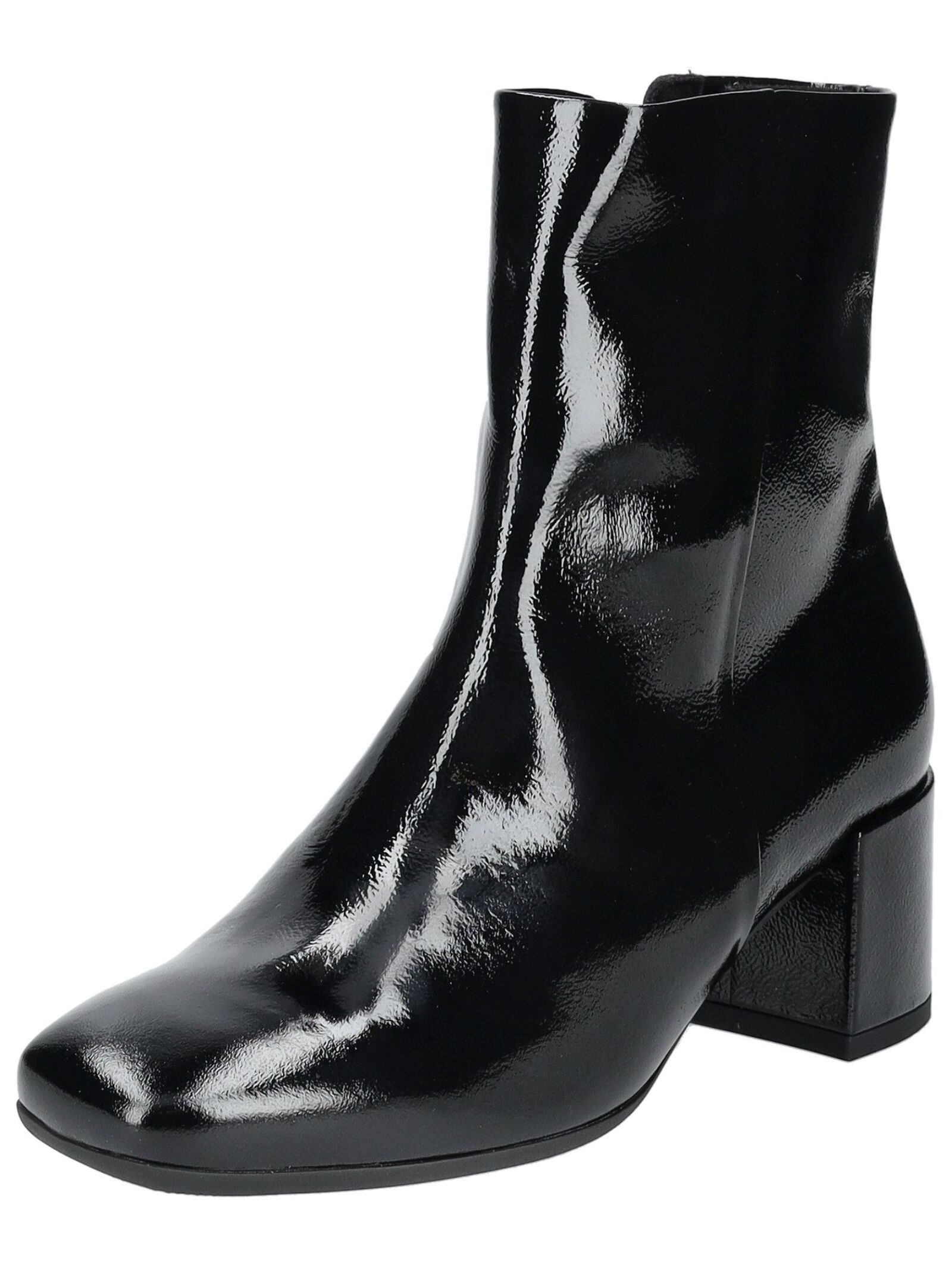 Gabor Comfort Gabor Comfort Stiefelette Leder günstig online kaufen