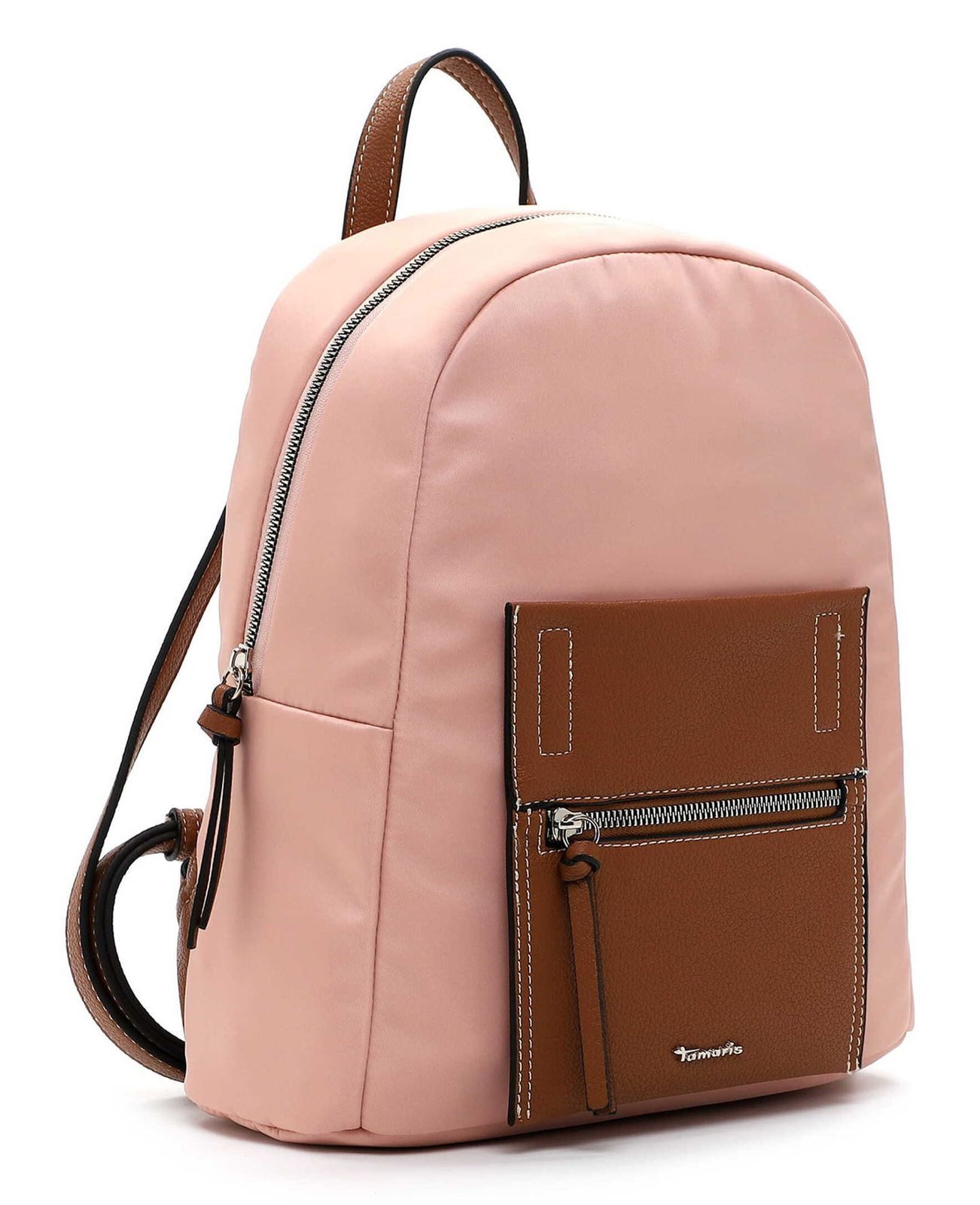 Tamaris Rucksack Backpack günstig online kaufen