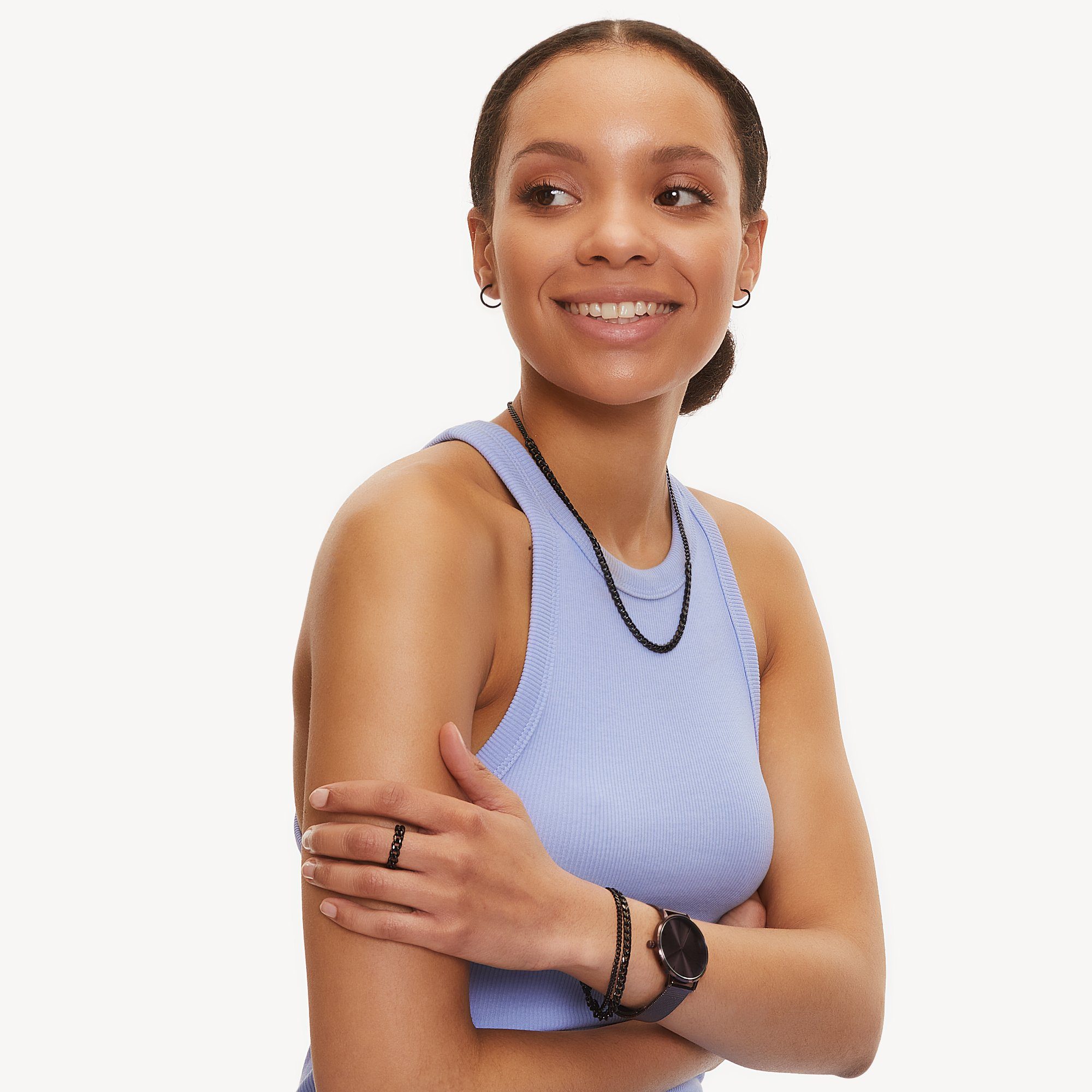 Tamaris Armband Edelstahl günstig online kaufen