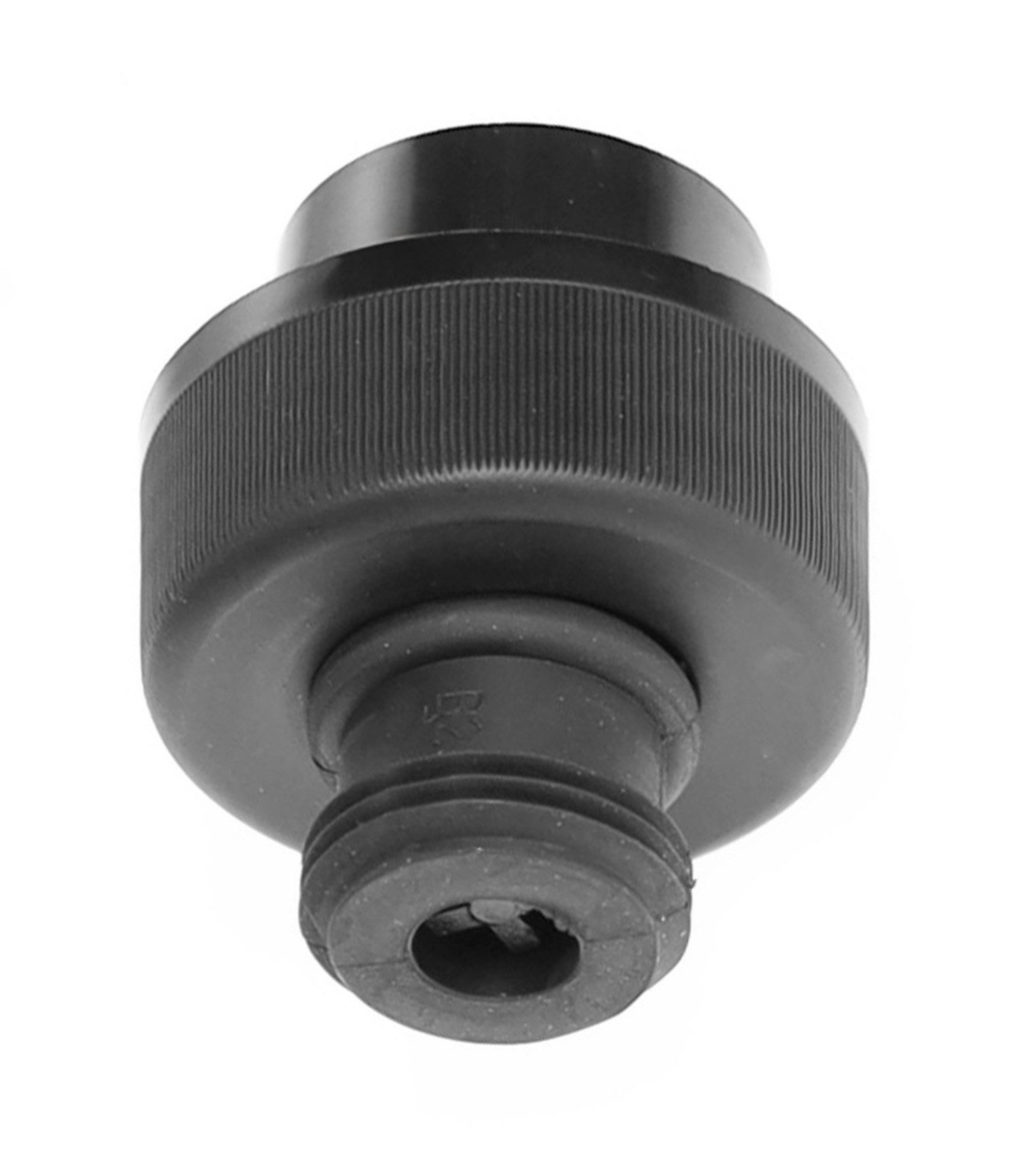 Bissell Saugroboter Zubehör-Set Bissell 1608691 Ventil (Frischwassertank) für1785 2554A 2592... Teppic