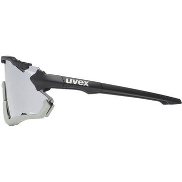 Uvex Sportbrille »sportstyle 228«