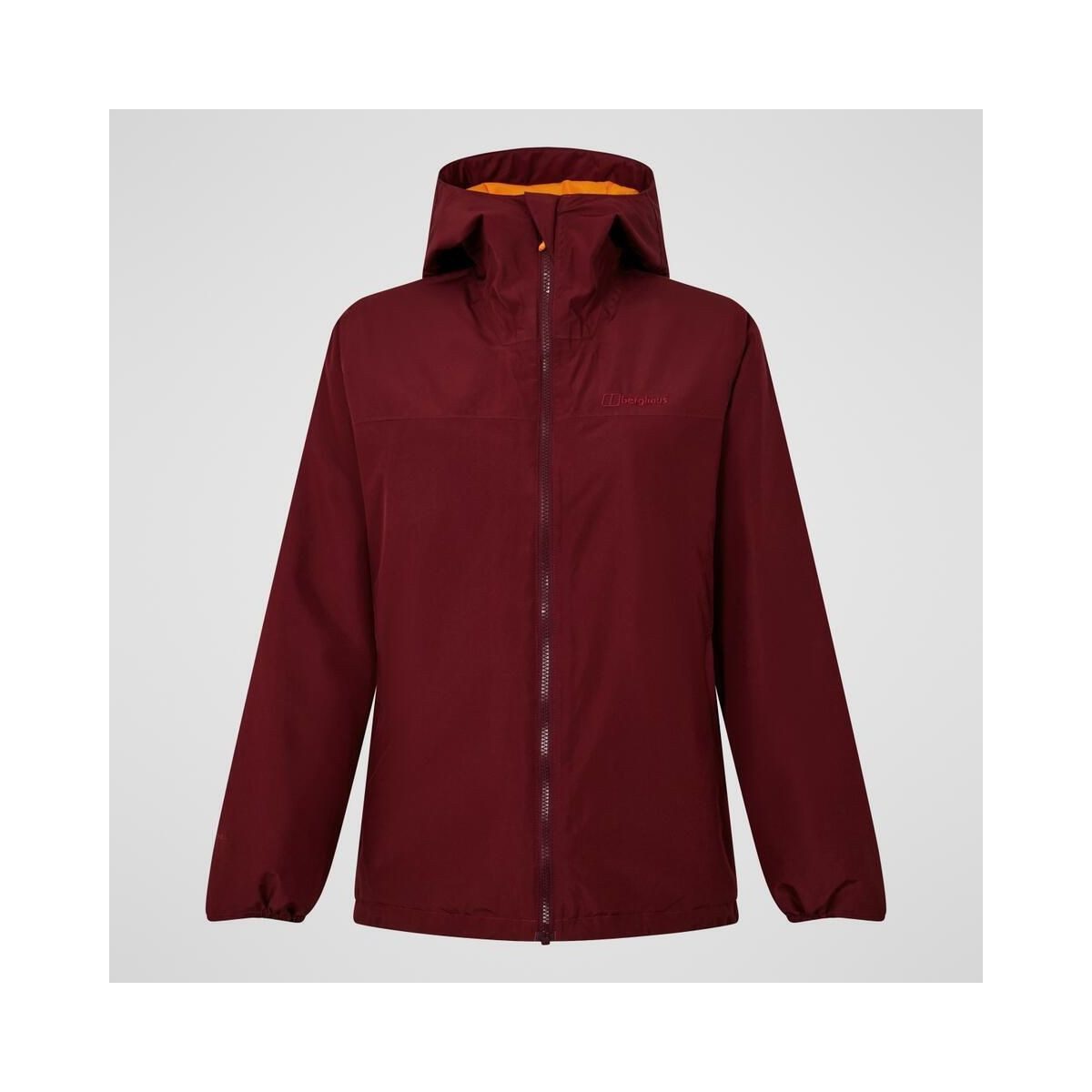 Berghaus Outdoorjacke W Deluge Pro 3.0 Insulated Jacket Bleiben Sie trocken und warm bei jedem Wetter mit dieser