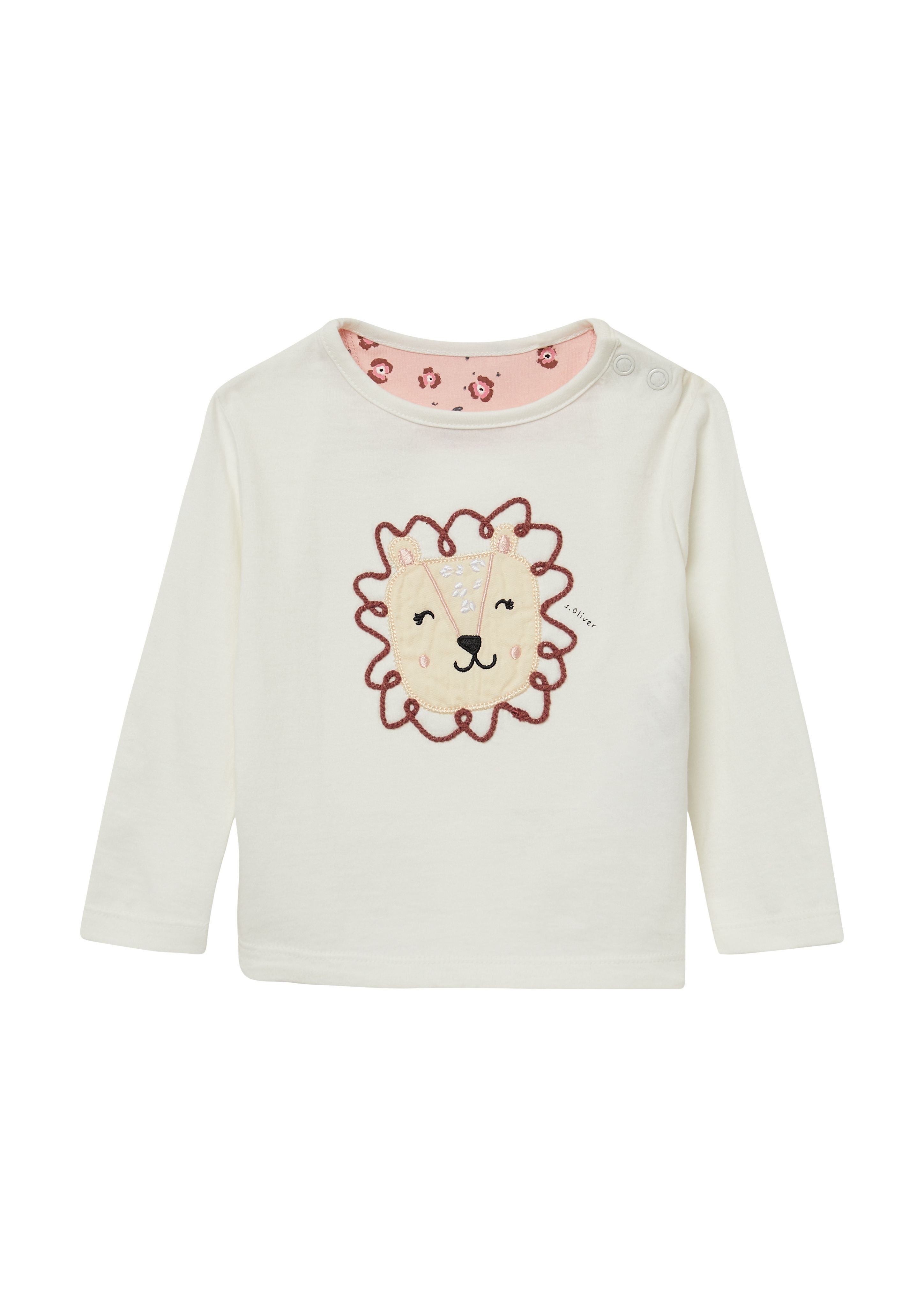 s.Oliver T-Shirt