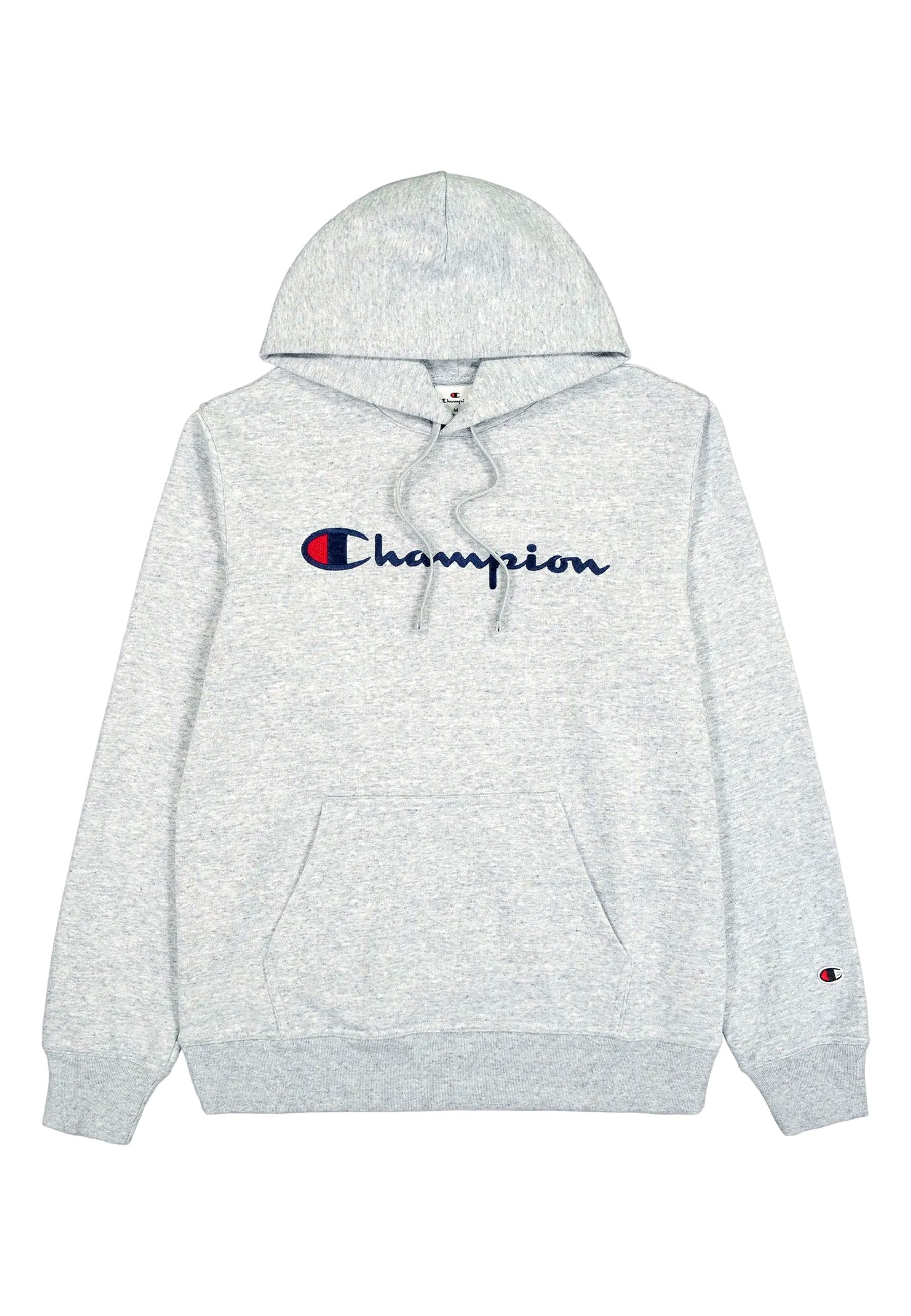 Champion Hoodie Kapuzensweatshirt Hoodie (1-tlg) günstig online kaufen