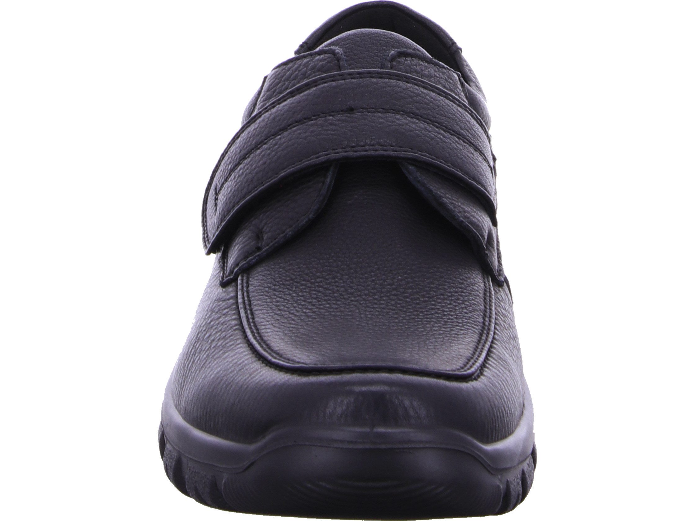 divers Slipper mit TEX-Membran