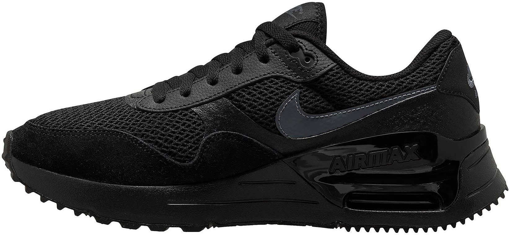 Nike Sportswear AIR MAX SYSTM Sneaker günstig online kaufen