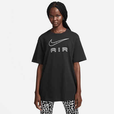 Nike Sportswear T-Shirt »Air Women's T-Shirt«