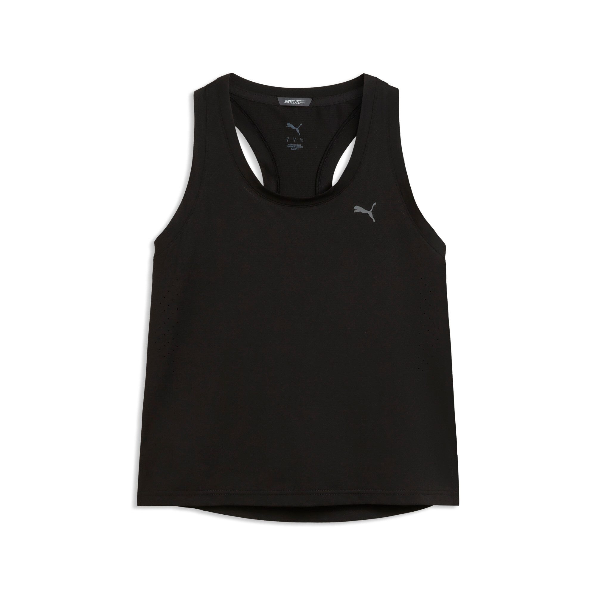 Tanktop W PWRMODE TANK