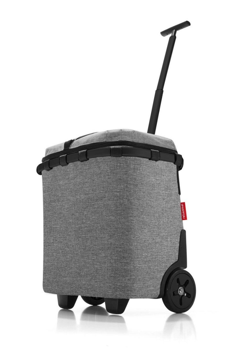 REISENTHEL® Einkaufstrolley günstig online kaufen