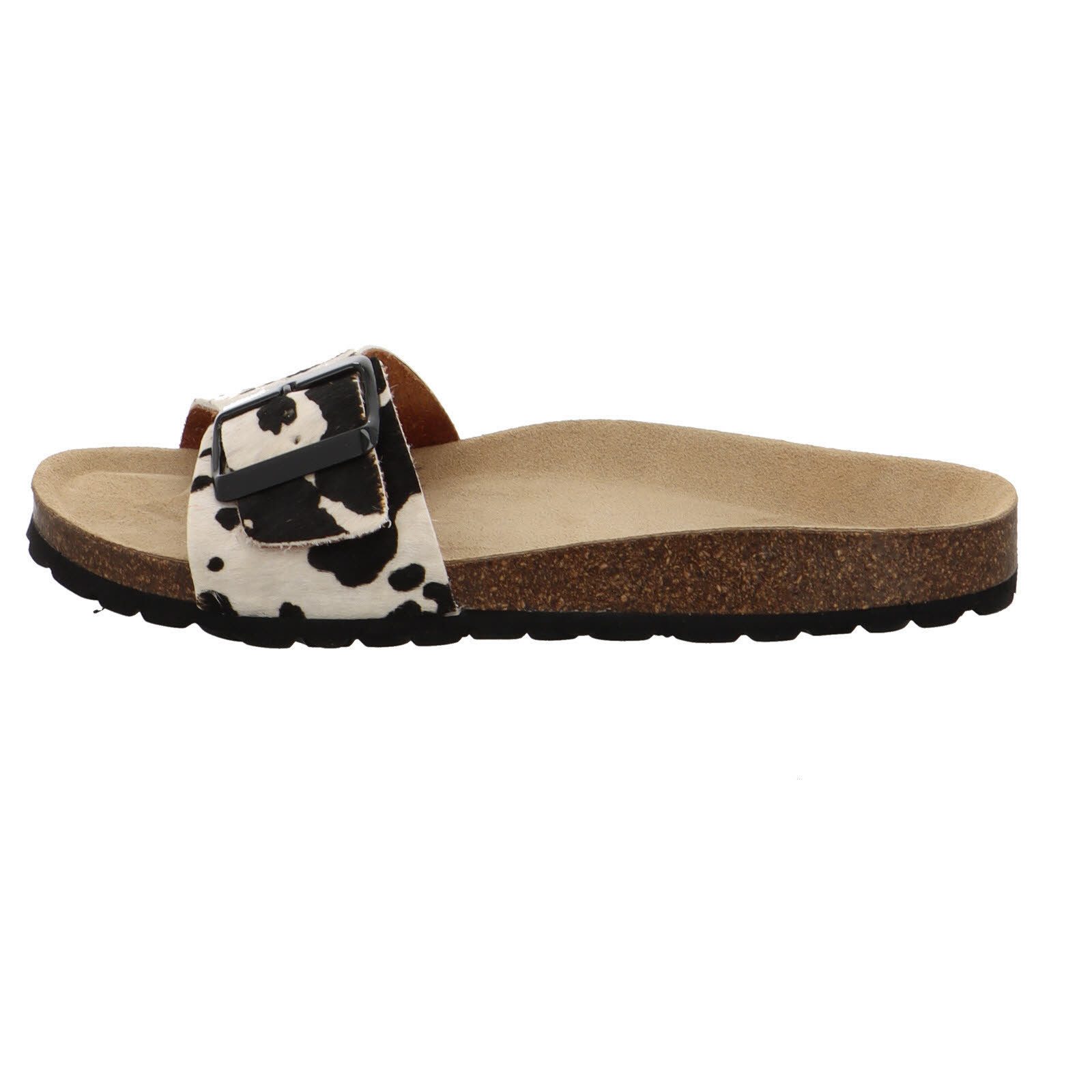 Boxx 15-71-11731-401 Pantolette