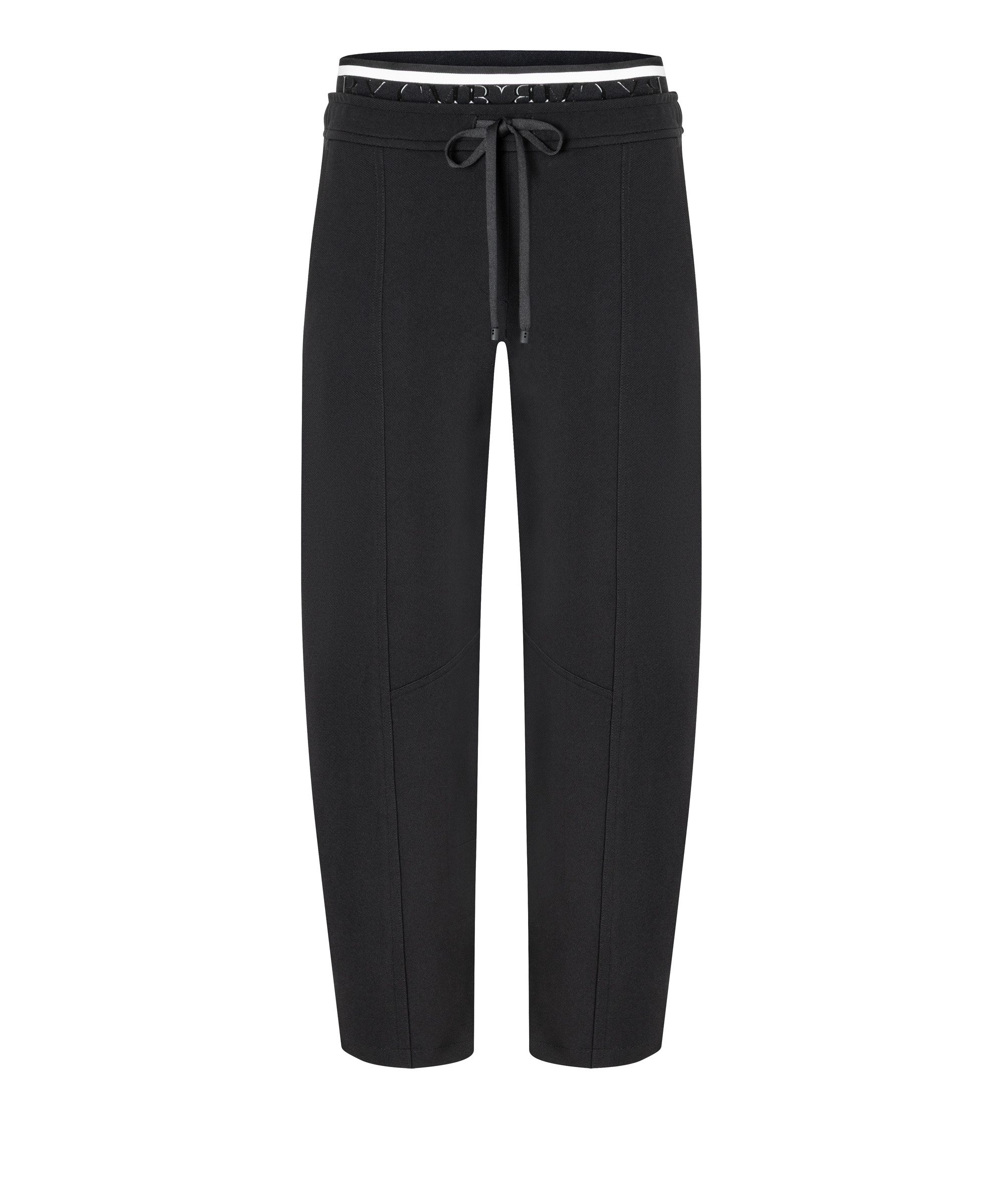 Cambio Chinohose Regular-Fit Hose Eden