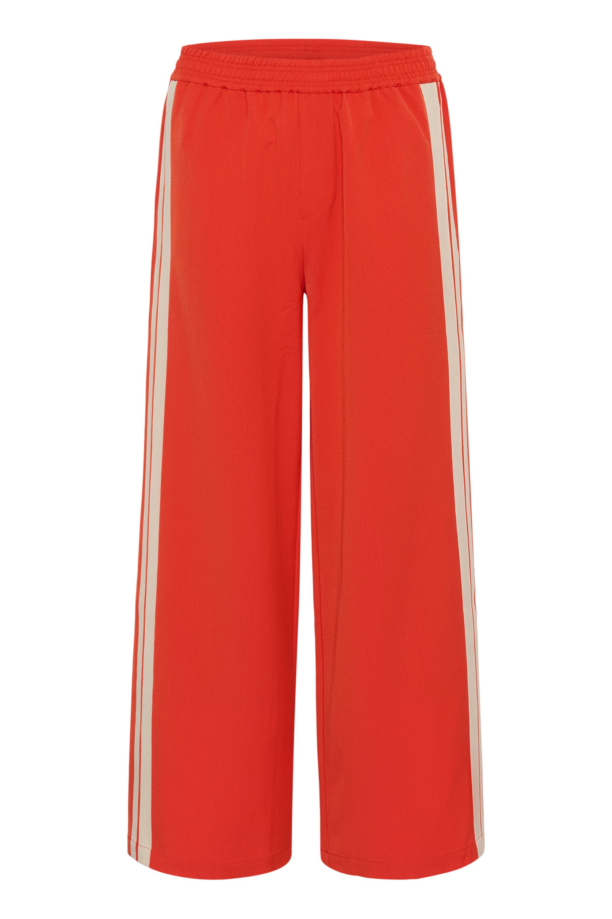 Stoffhose Casual Hose PascaleSZ
