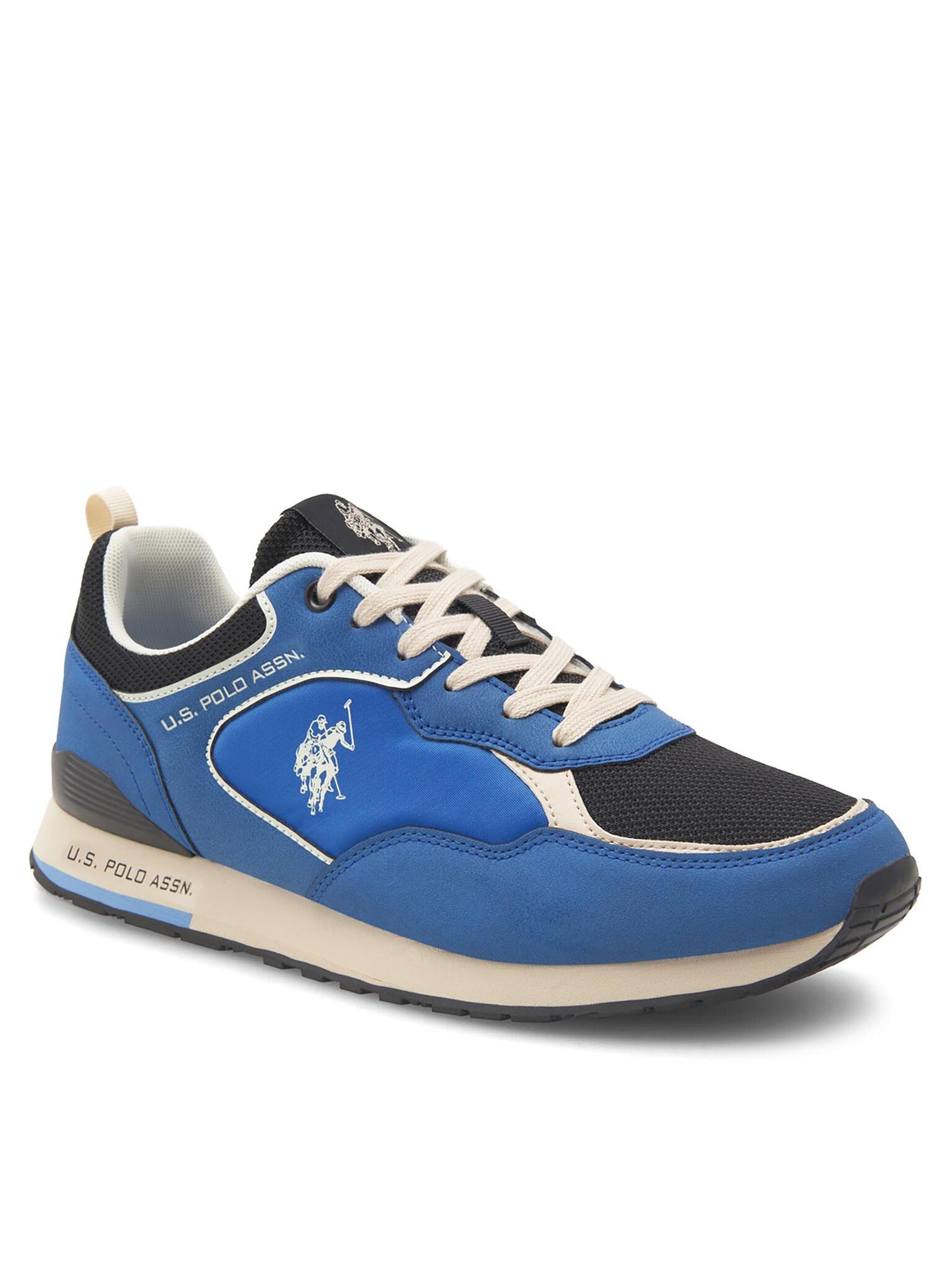 U.S. Polo Assn U.S. Polo Assn. günstig online kaufen