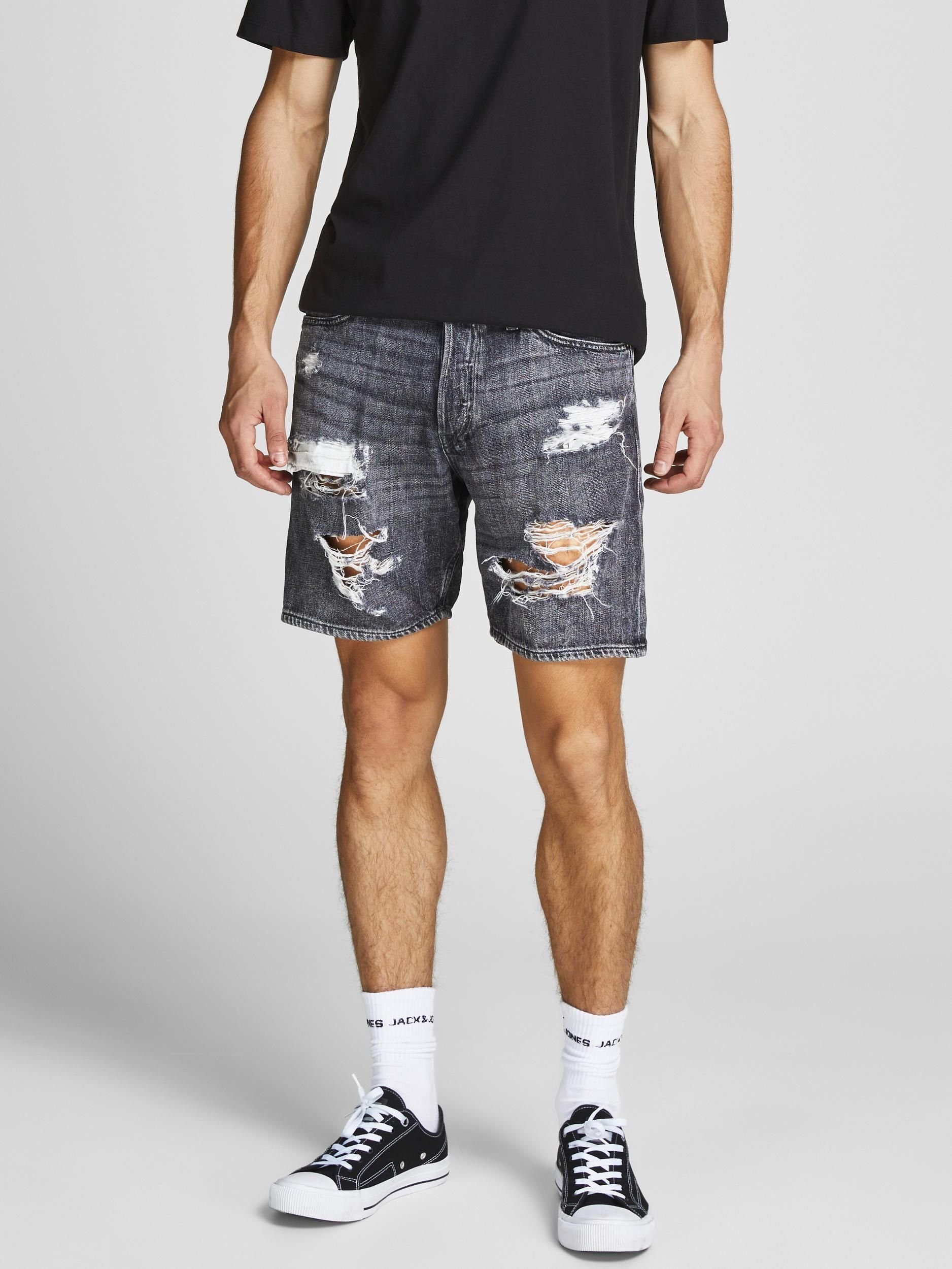 Jack & Jones Shorts