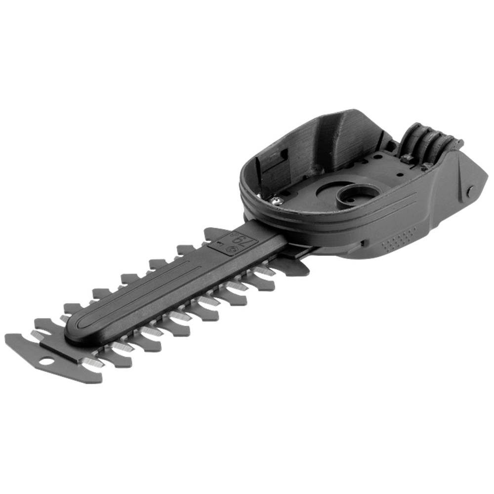 GARDENA Strauchschere Strauchmesser, 12.5 cm (für Artikel 8885, 8887