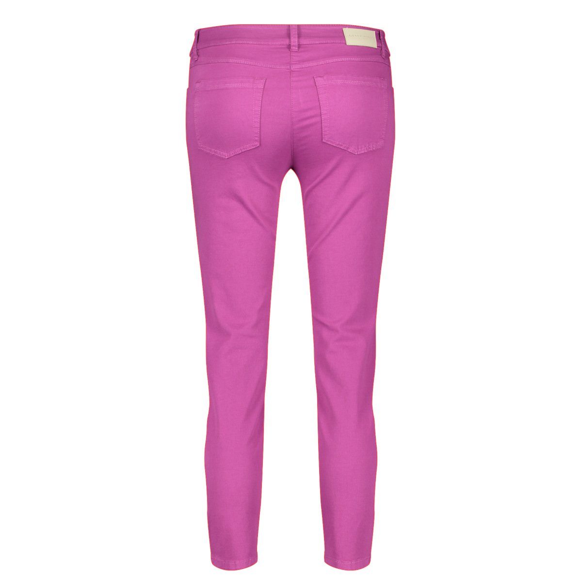 GERRY WEBER 7/8-Hose Best4ME 7/8 (92335-67965) günstig online kaufen