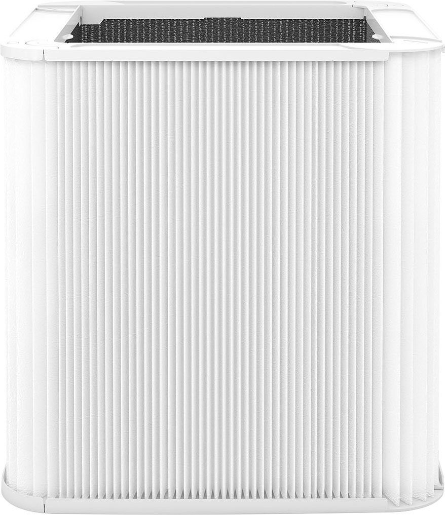 Blueair HEPA-Filter Partikle/Carbon Filter Blue Pure 221, passt zu Blue 221