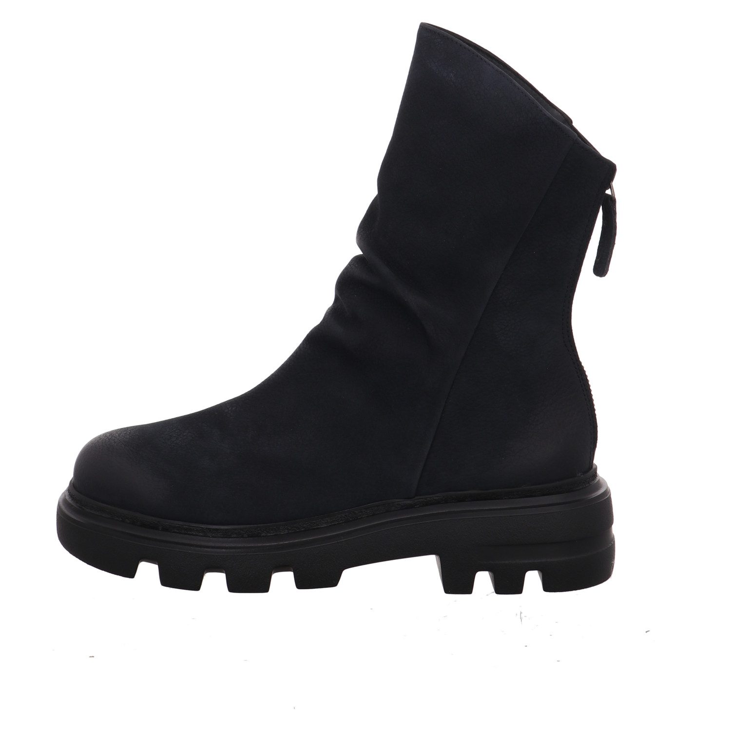 Paul Green Paul Green Stiefelette Stiefelette günstig online kaufen