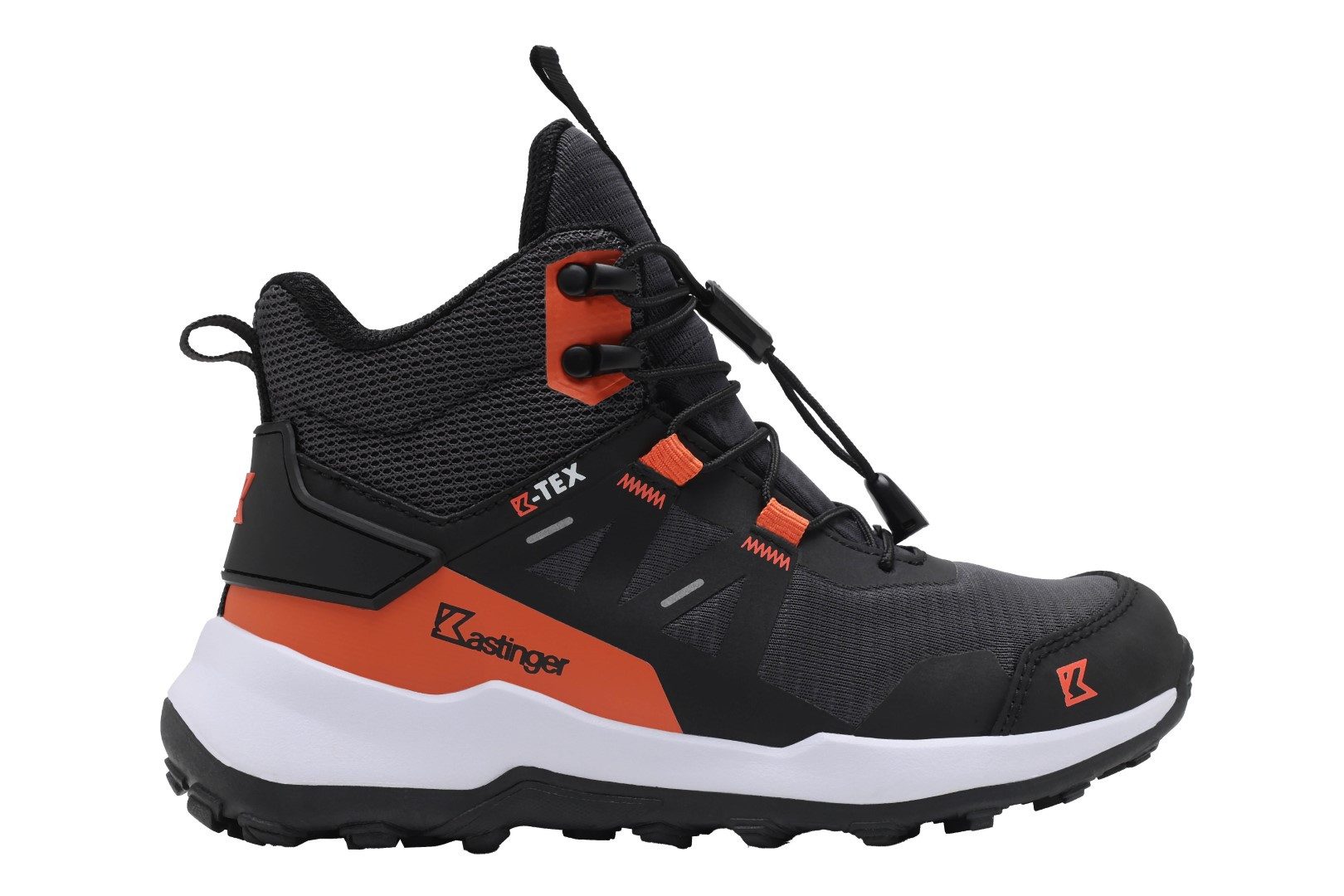 Kastinger FOISKAR MID KTX Wanderschuh wasserdicht, günstig online kaufen