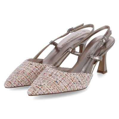 Tamaris Slingpumps Pumps