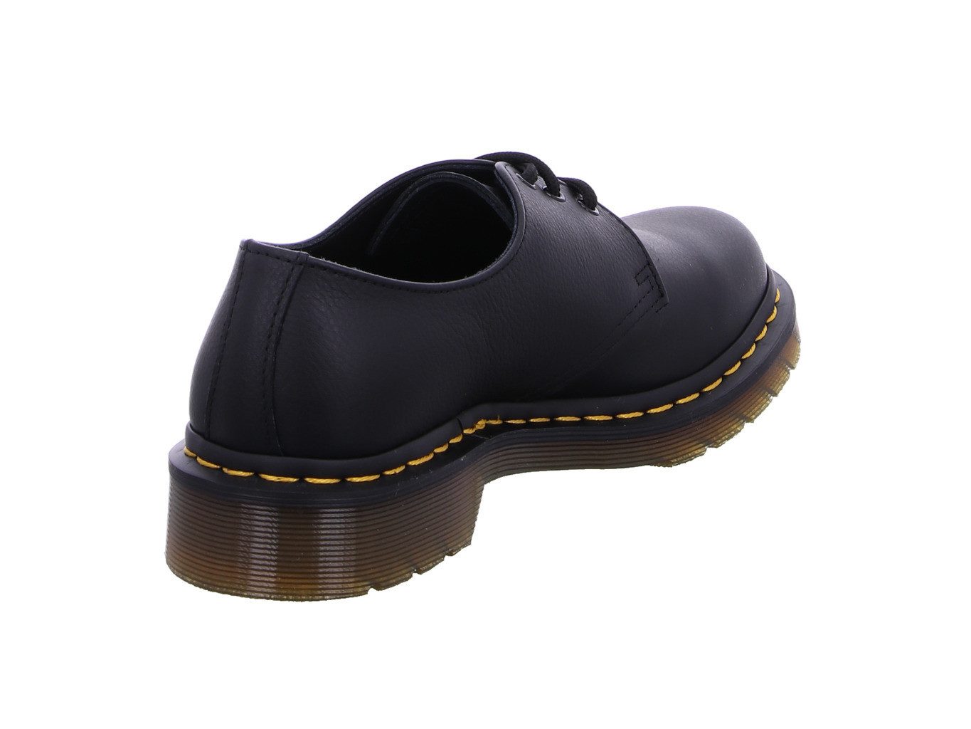 DR. MARTENS 1461 Oxford Schnürschuh günstig online kaufen