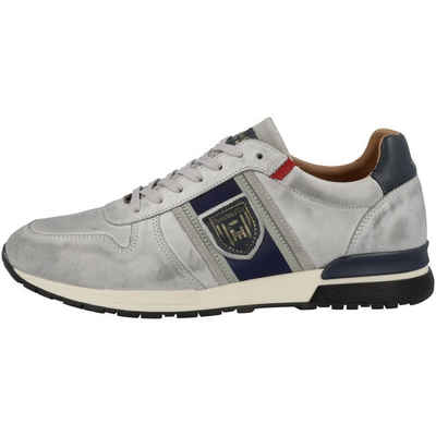 Pantofola d´Oro Sangano Uomo Low Herren Sneaker
