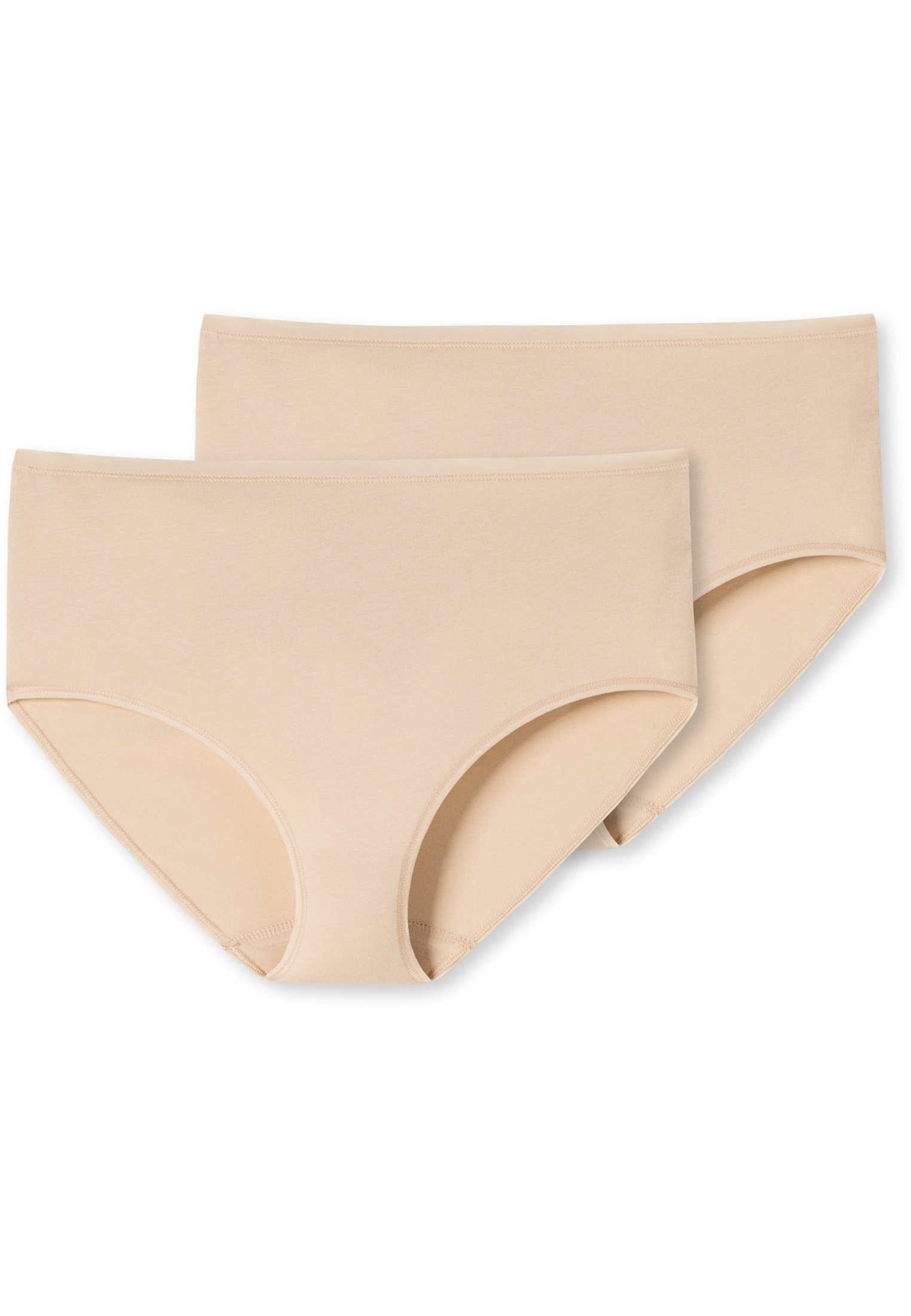 Schiesser Slip Schiesser diverse Damen Slips günstig online kaufen