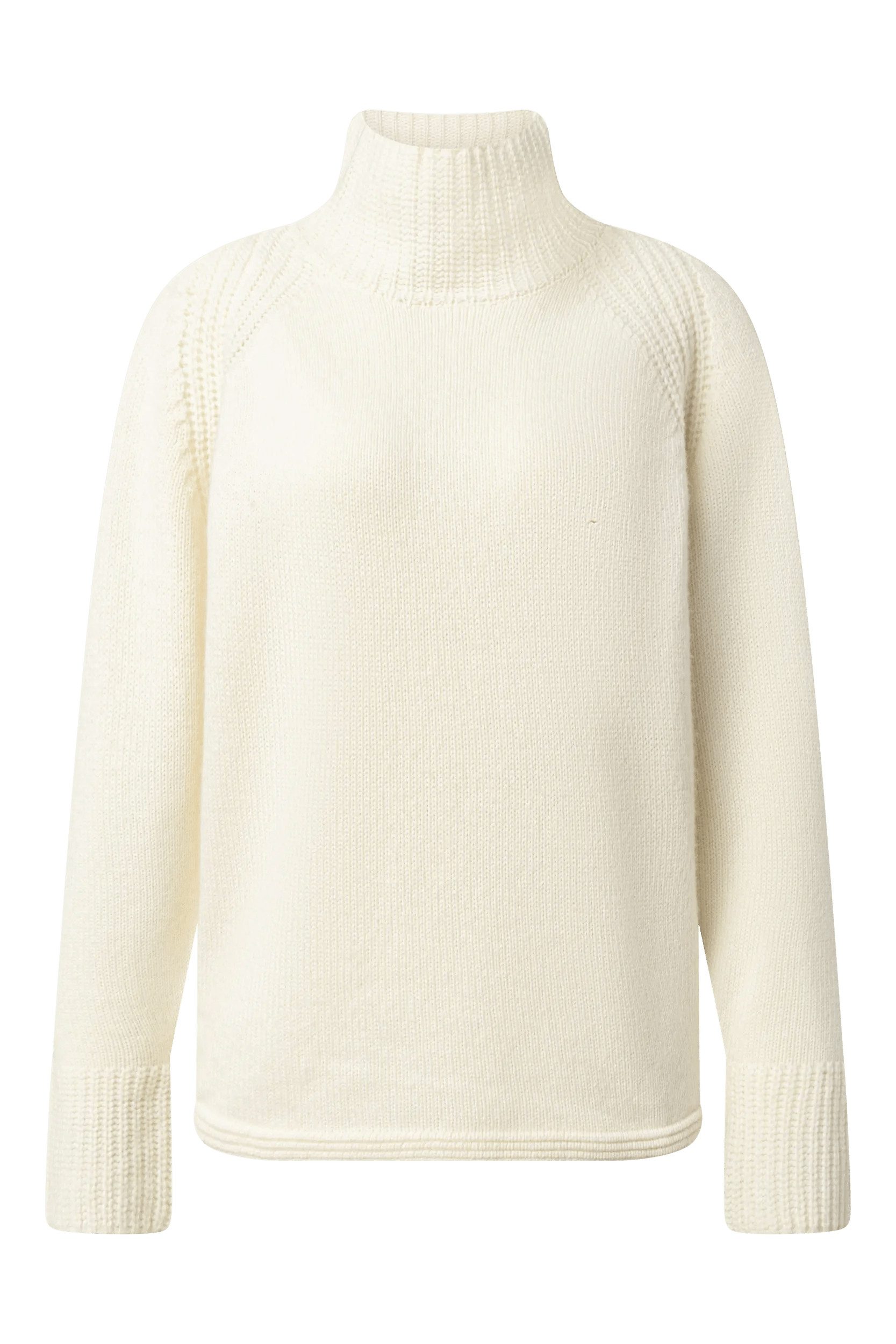 JOOP! Rollkragenpullover Kustra