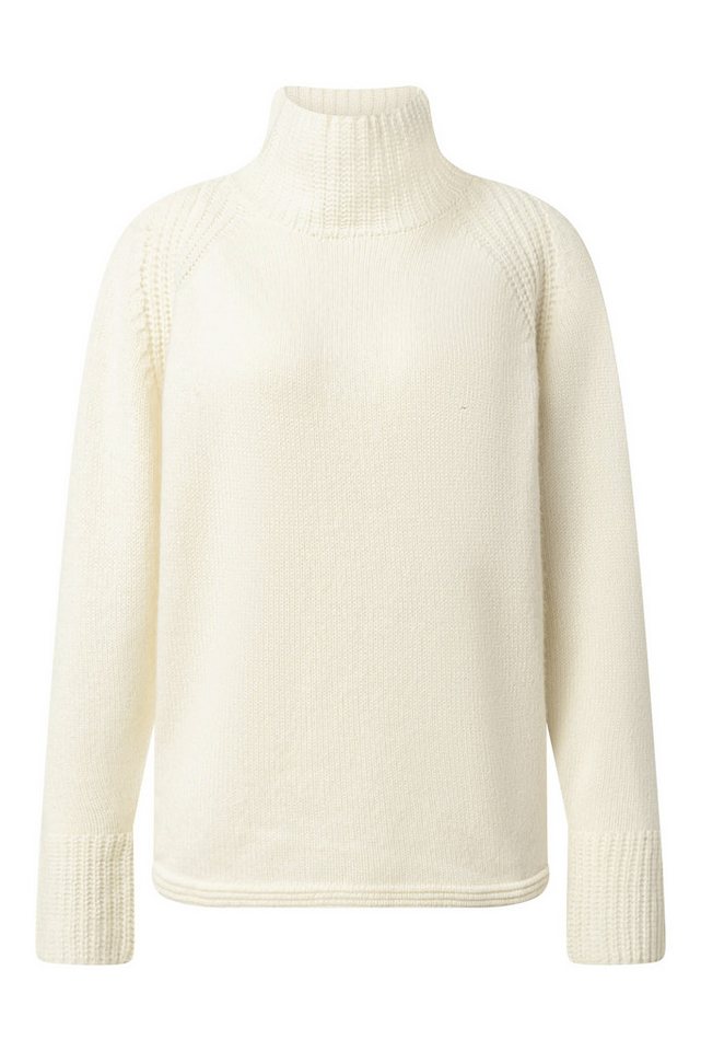 JOOP! Rollkragenpullover Kustra