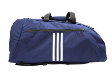 adidas Performance Sporttasche