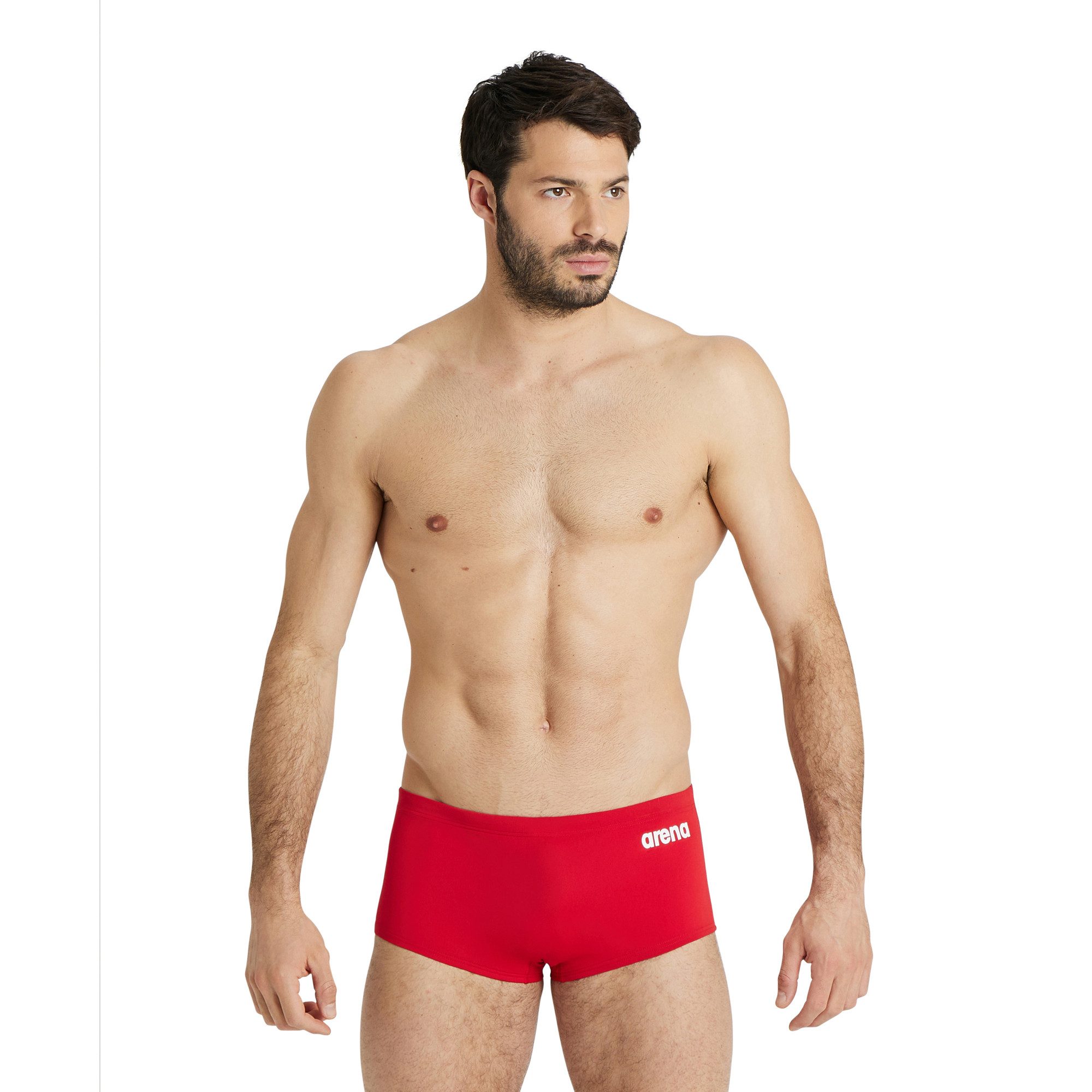 Arena Badeshorts Arena Herren Badeshort MENS günstig online kaufen
