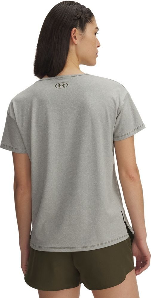 Under Armour® T-Shirt Vanish Energy 2.0 günstig online kaufen