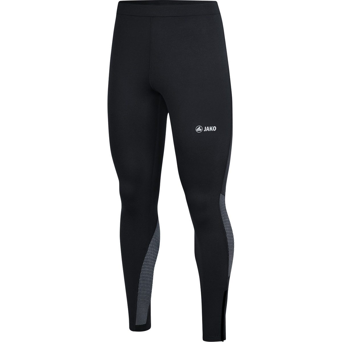 Jako Sweatbermudas 8326 Unisex Tight Run günstig online kaufen