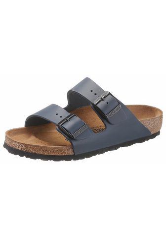 BIRKENSTOCK Шлепанцы »ARIZONA«