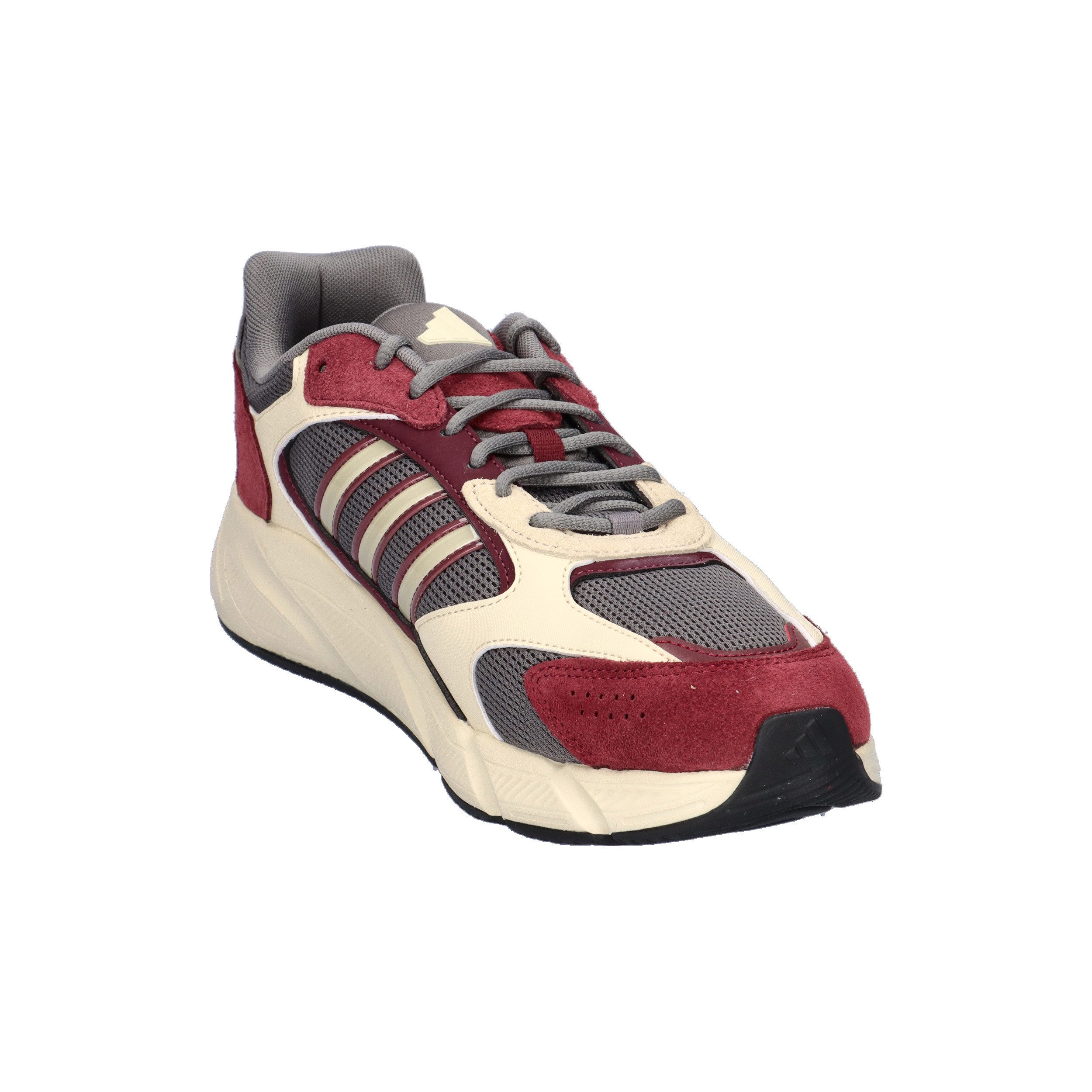 adidas Performance adidas Herren Sneaker Crazychaos günstig online kaufen
