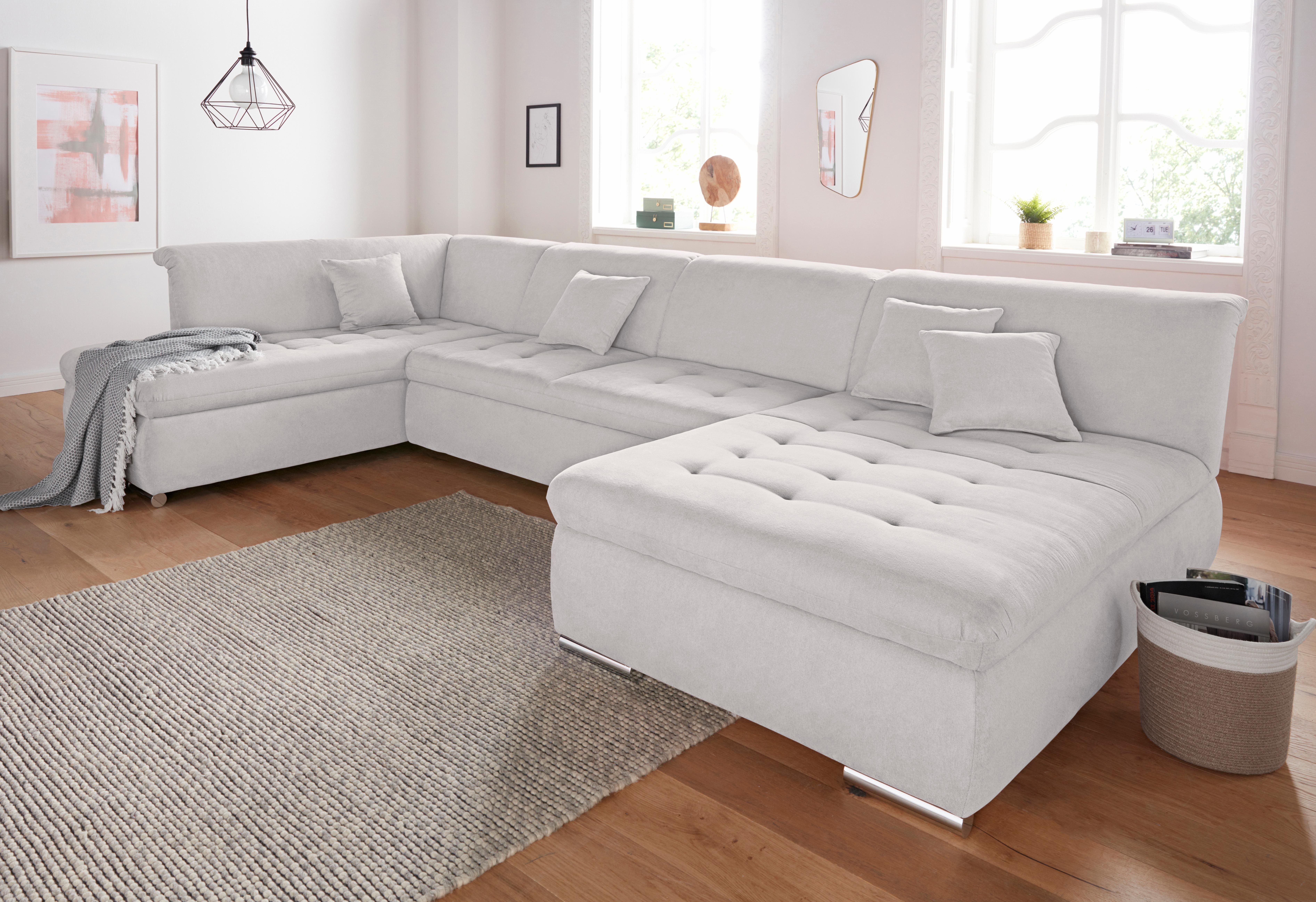 blau-materialmix Wohnlandschaften online kaufen | Möbel-Suchmaschine ... blau-materialmix Wohnlandschaften online kaufen | Möbel-Suchmaschine ...