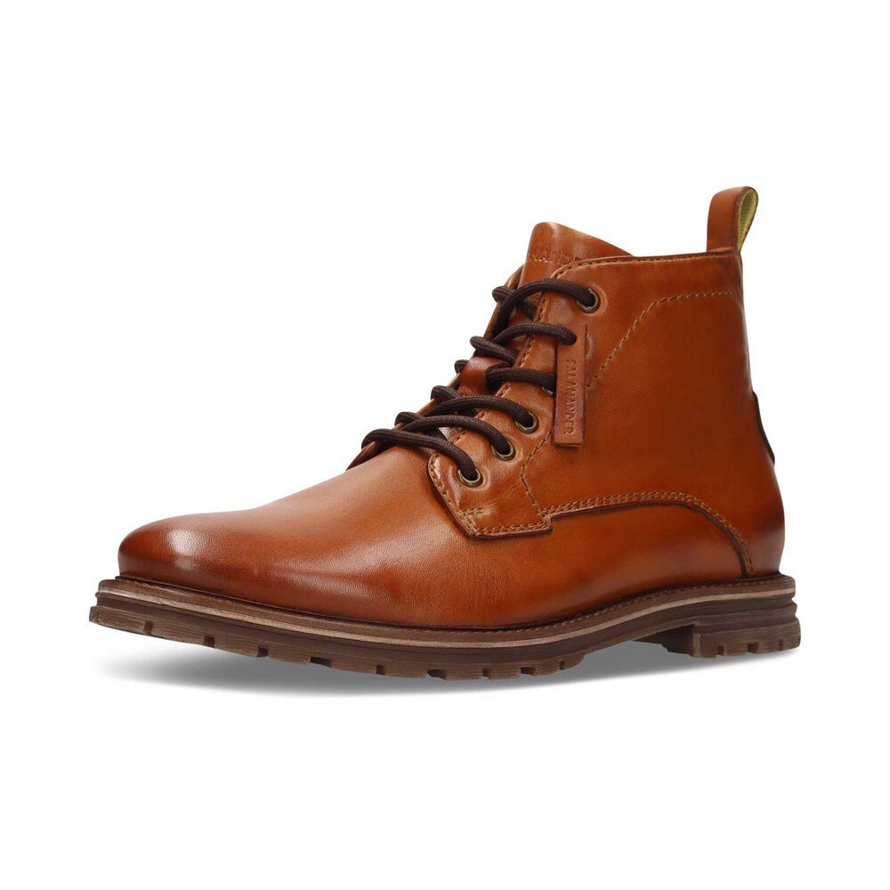 Salamander Salamander - Stiefel - Braun Stiefel günstig online kaufen