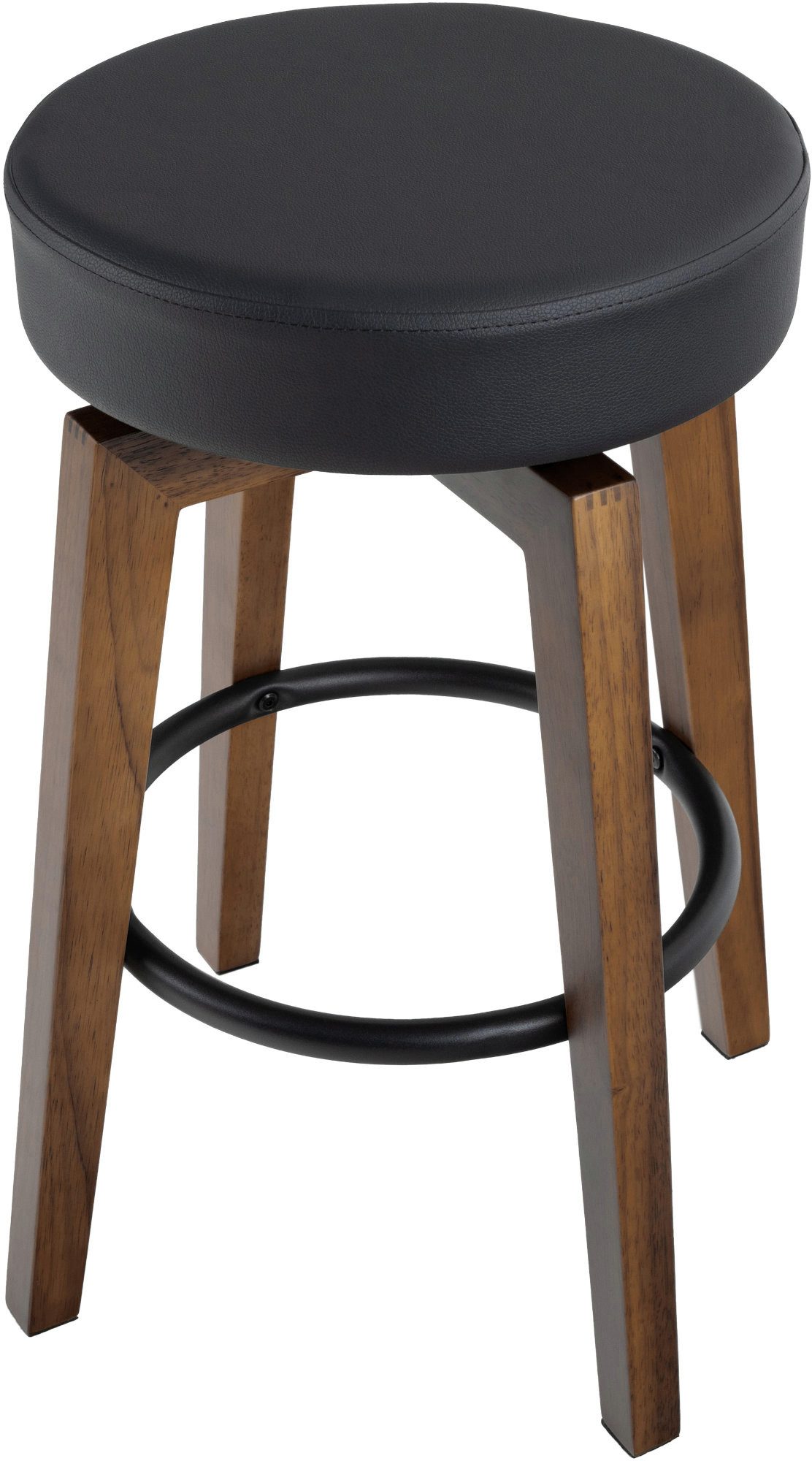 Classic Cantabile Sitzhocker Pub-Hocker für Gitarre günstig online kaufen
