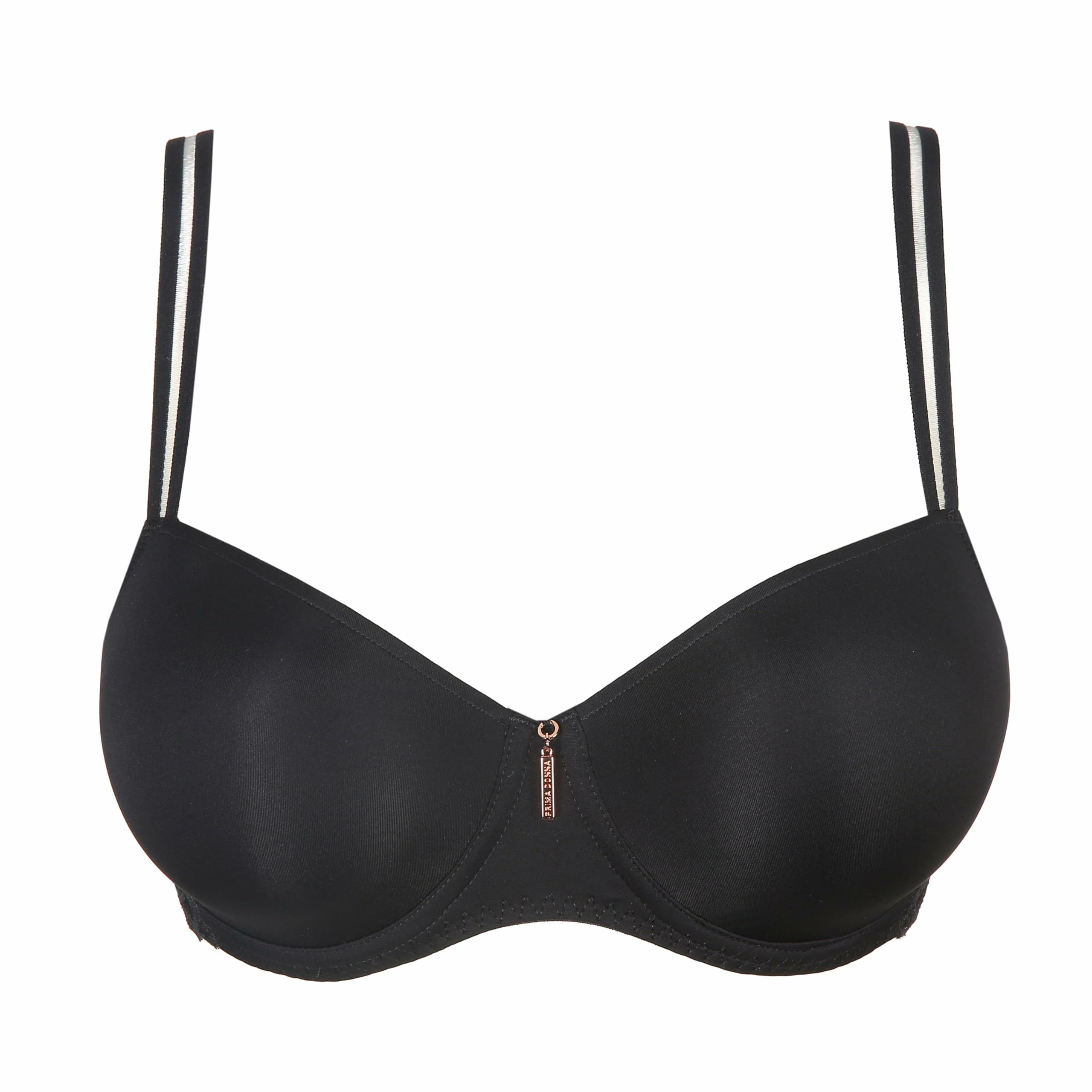 PrimaDonna Soft-BH BH für Damen (keine Angabe, 1-tlg., keine Angabe)