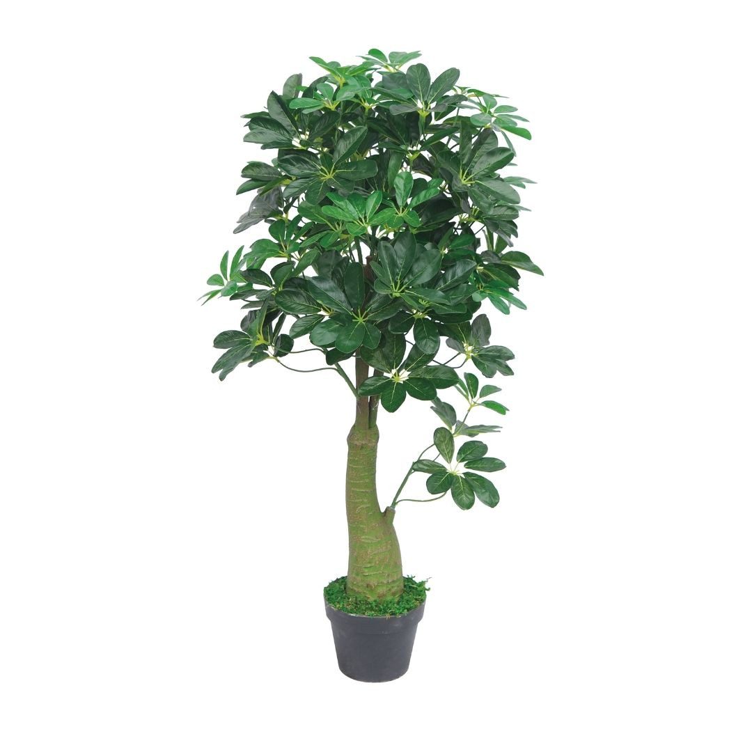 Kunstbaum SMARAGDLINE künstliche Bäume in verschiedenen günstig online kaufen