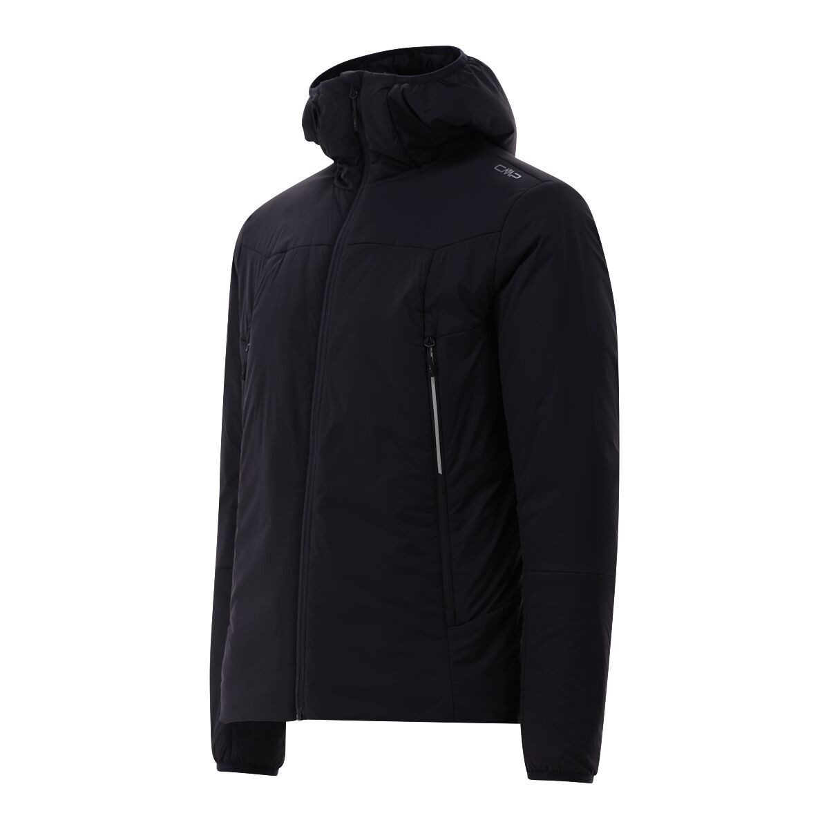 CMP Outdoorjacke