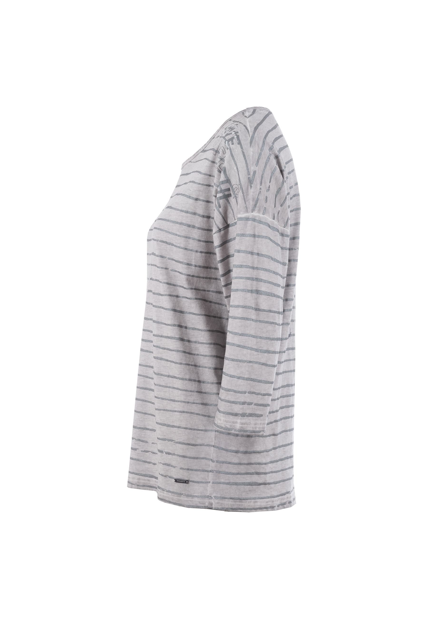 Soquesto T-Shirt