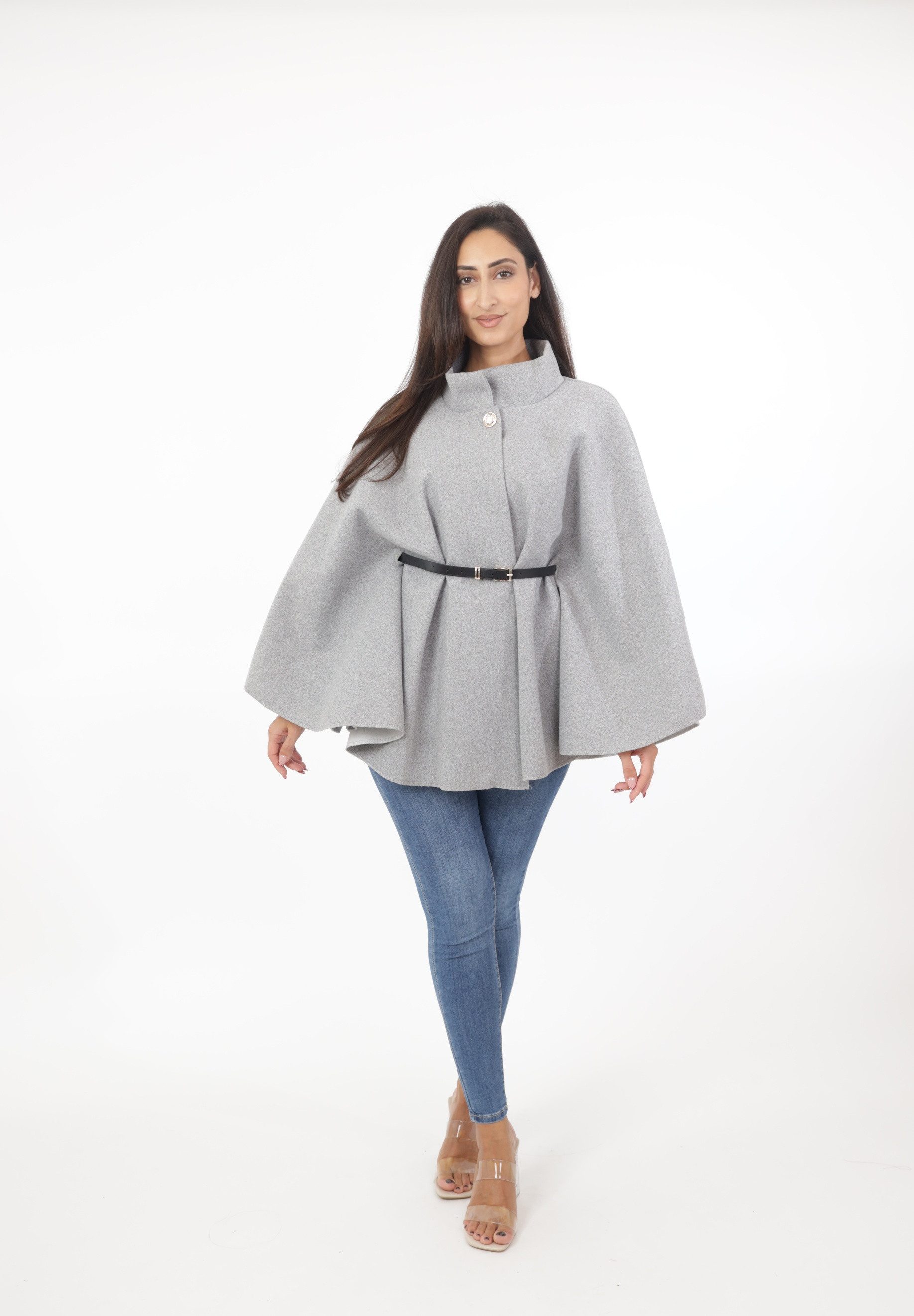 Elara Bolerojacke Bolero (1-St)