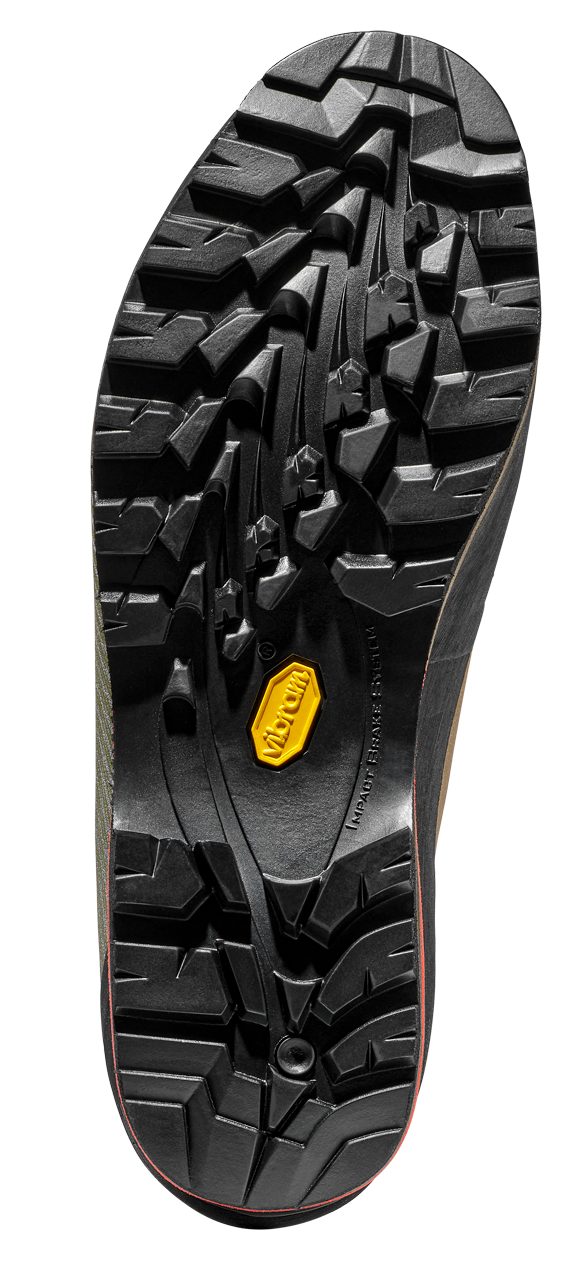 La Sportiva La Sportiva Herren Trango Trk Leather GTX Wanderstiefel Trekkin günstig online kaufen