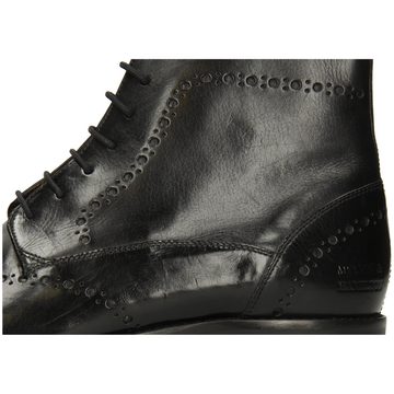 Melvin & Hamilton Bobby 9 Stiefelette