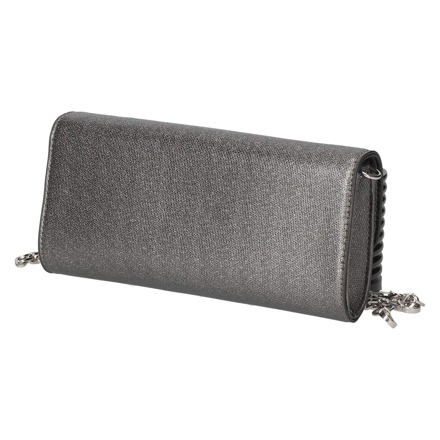Kaerlek Clutch Evening Bag